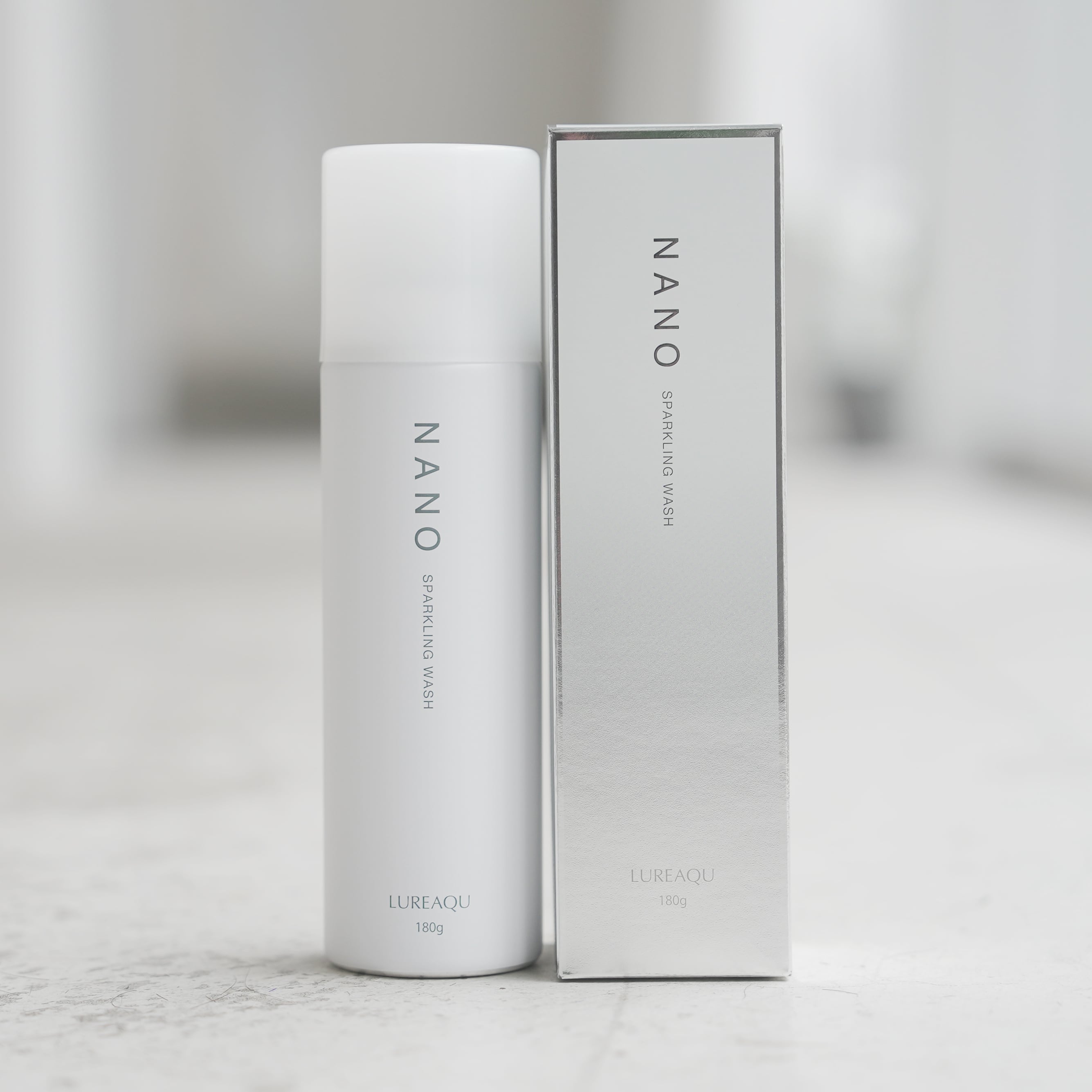 YEDE by marbbシャワーヘッド | NOTginza