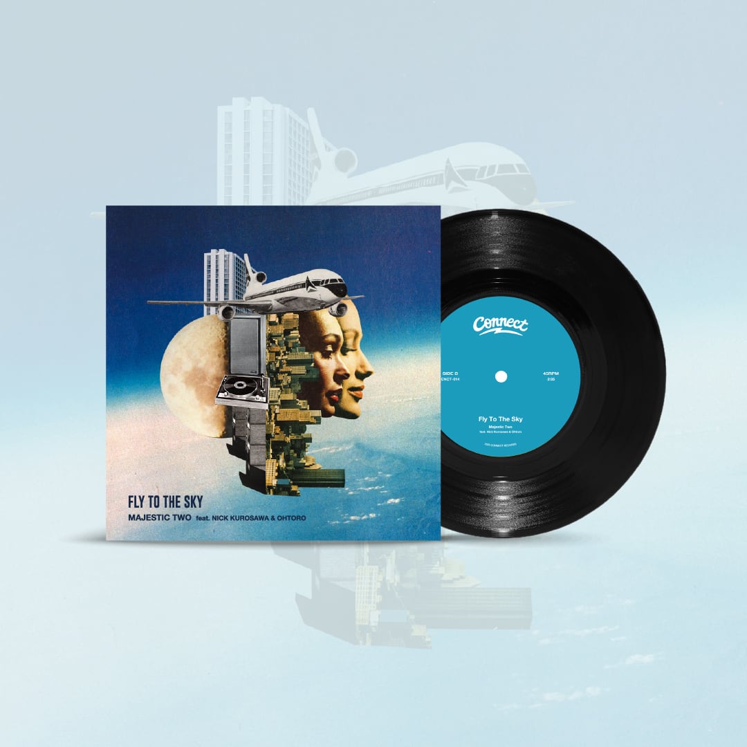 912696d366644ce556a081628ddd1d