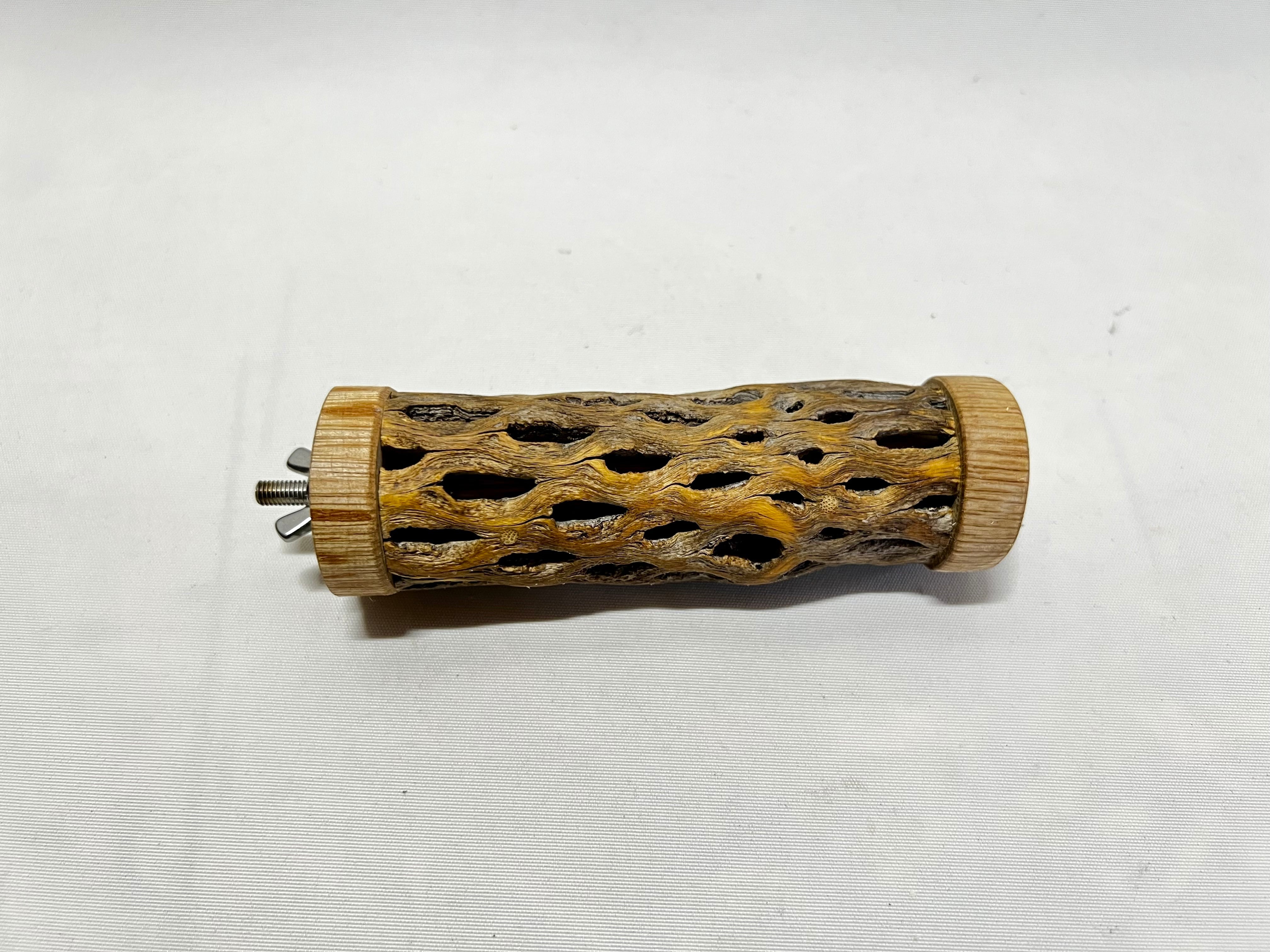 カクタスパーチS | 小福屋 kofukuya@bird