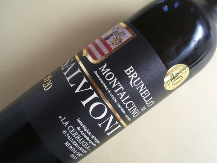 パレオ・ビアンコ 2020年 レ・マッキオーレ | 【ワイン専門通販】静岡