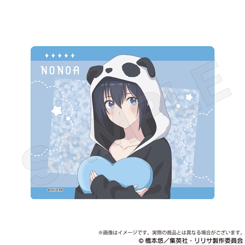 可愛い❤️ アニメ マウスパッド 少し印刷スレあり 可愛い❤️ アニメ