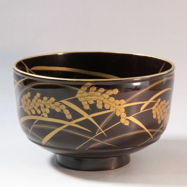 Yahoo!オークション -「葵紋」(陶芸) (工芸品)の落札相場・落札価格