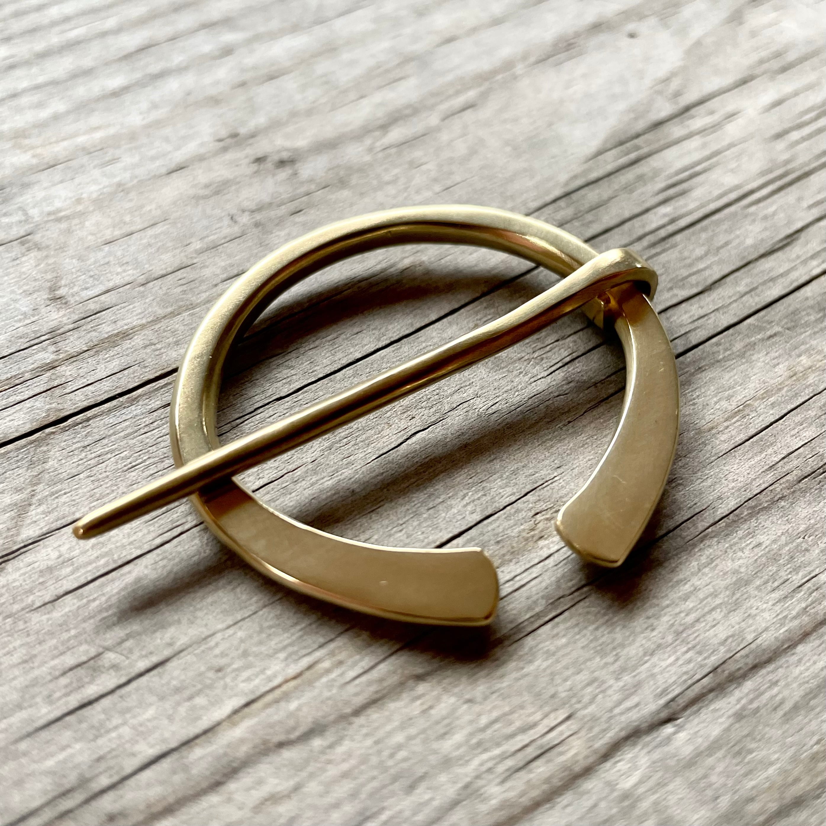 92224e9aef7b8e2536b3555085a8e9