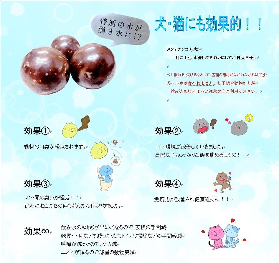 924fecf762e80ab45e71144a84c829