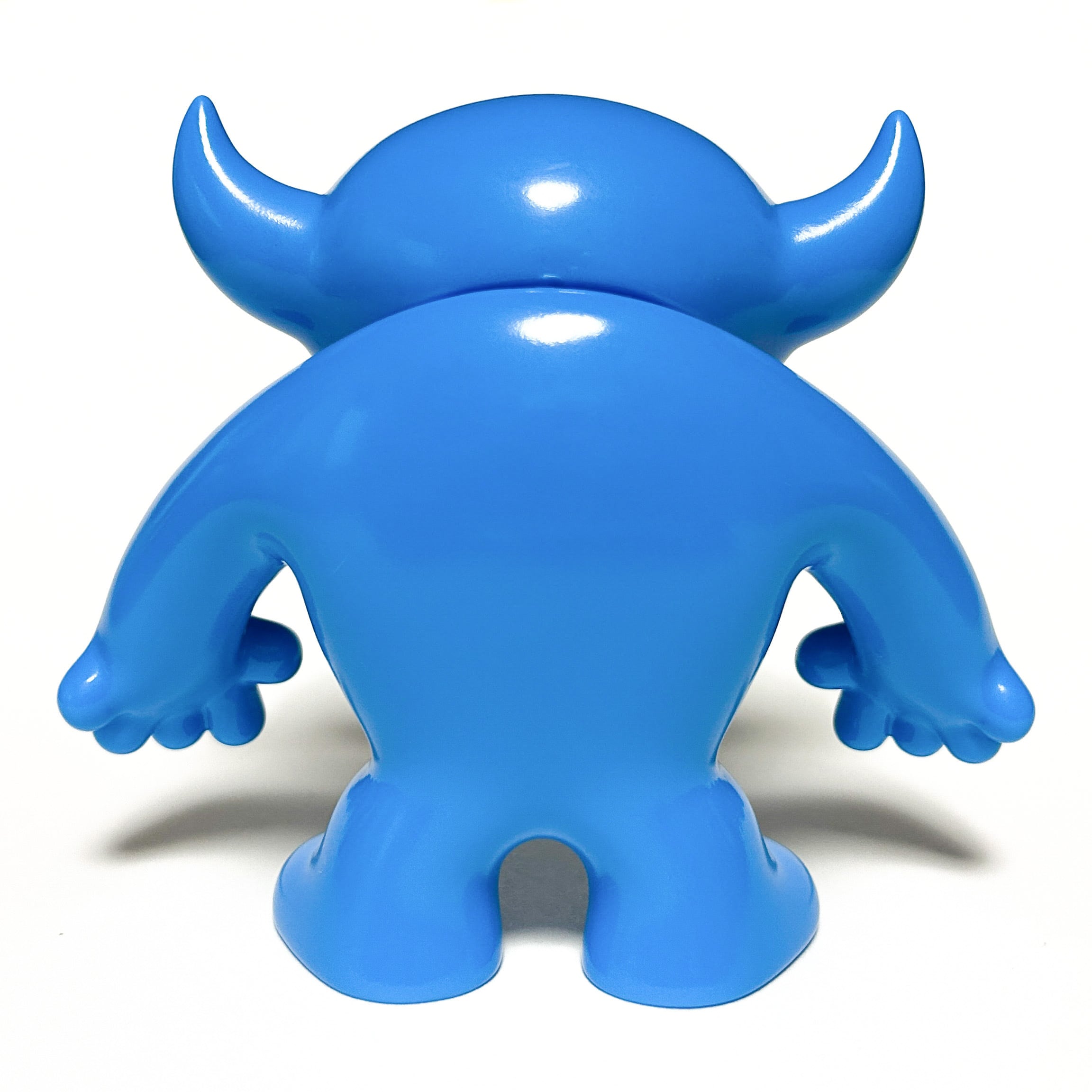 KAMAKIRI GABULIEN サイボーグ009 60th GABUGABU