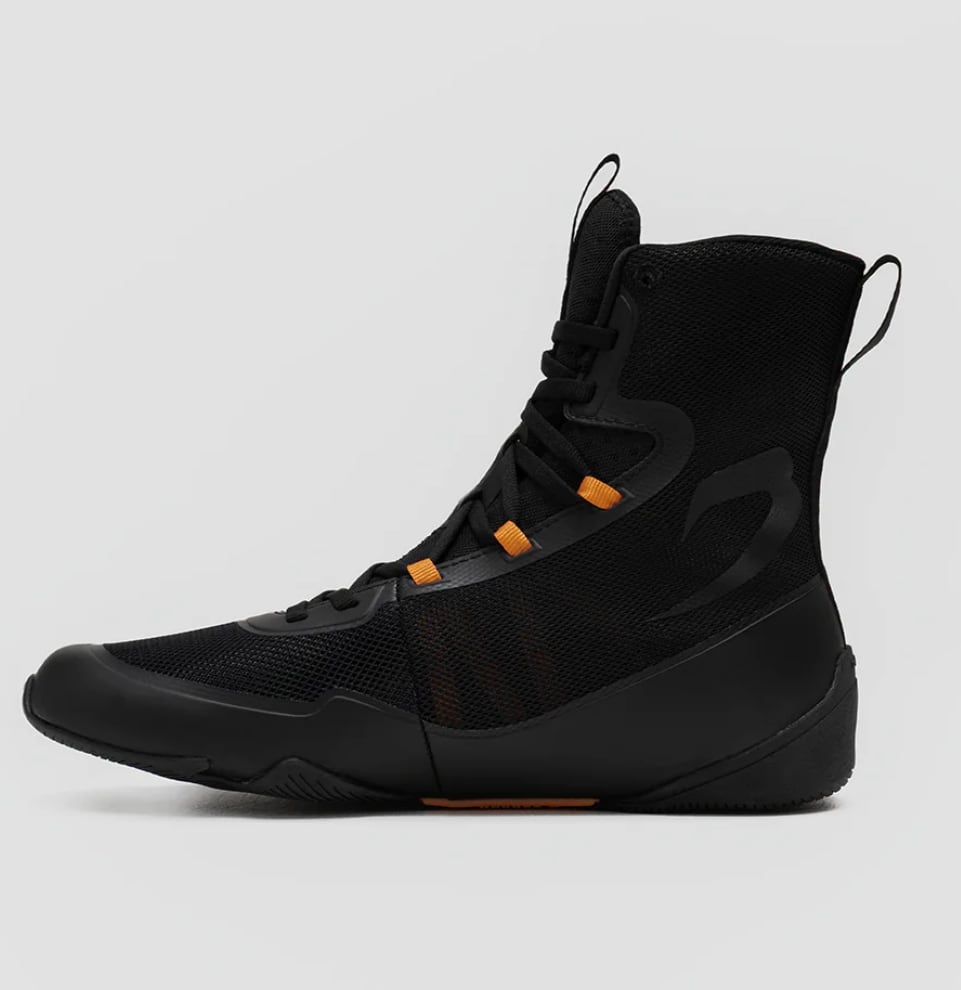 92b5a9b338a95a41505175b7e66bfe