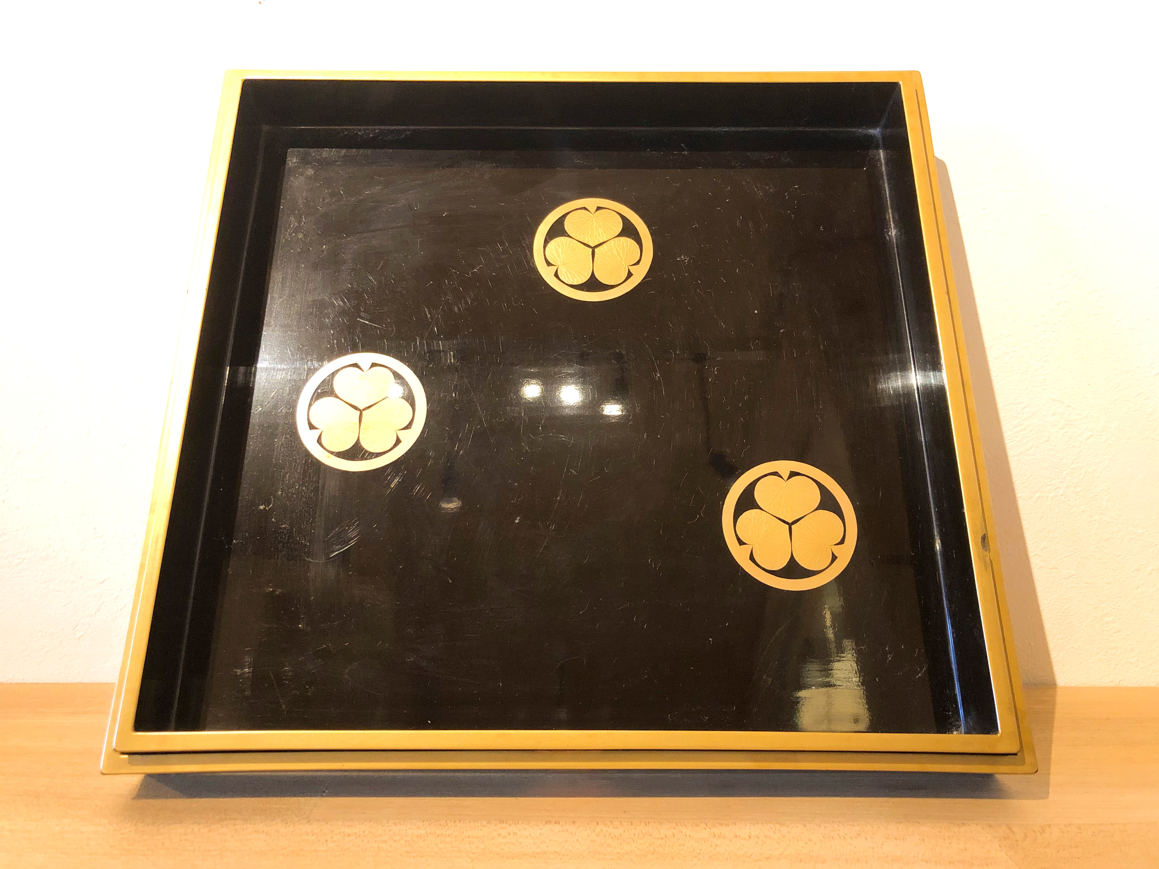 92b2e97e48ed96f491b8b06a1d90da