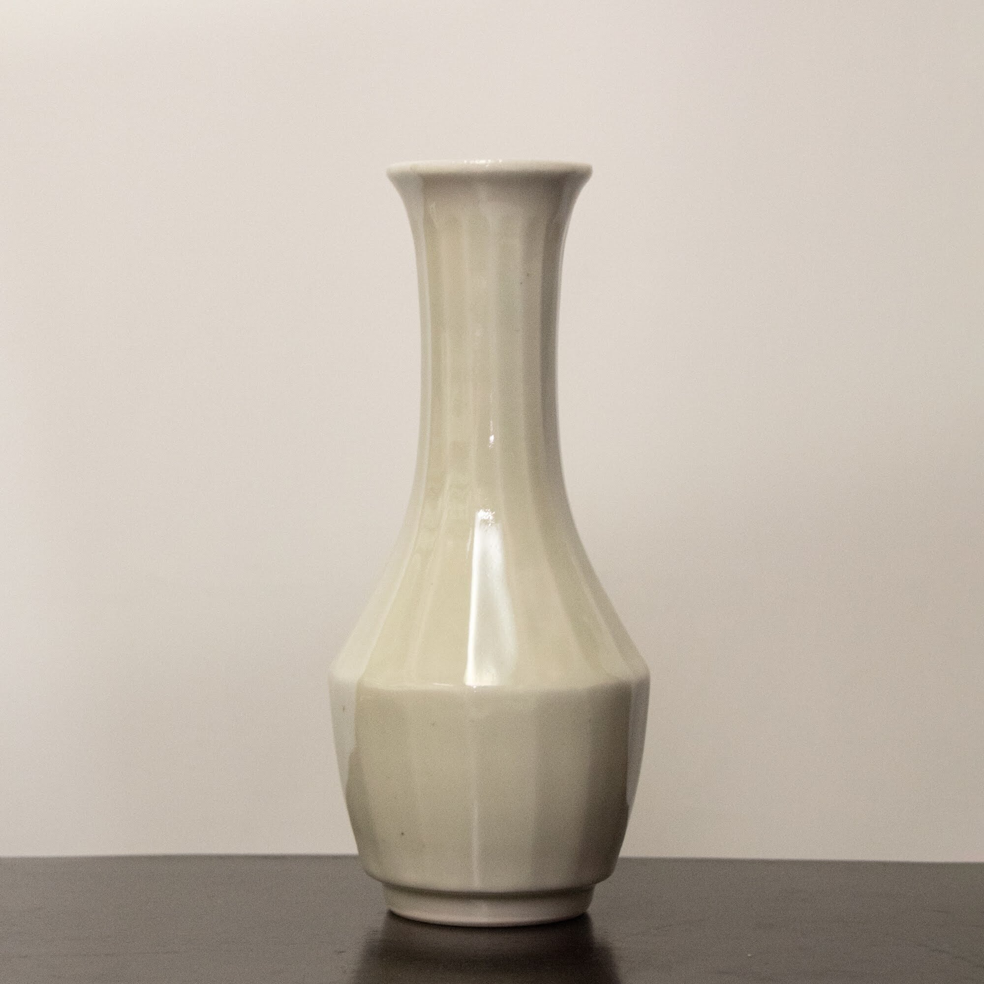 92bfb617f2be1756a641ff7c3ccfd1