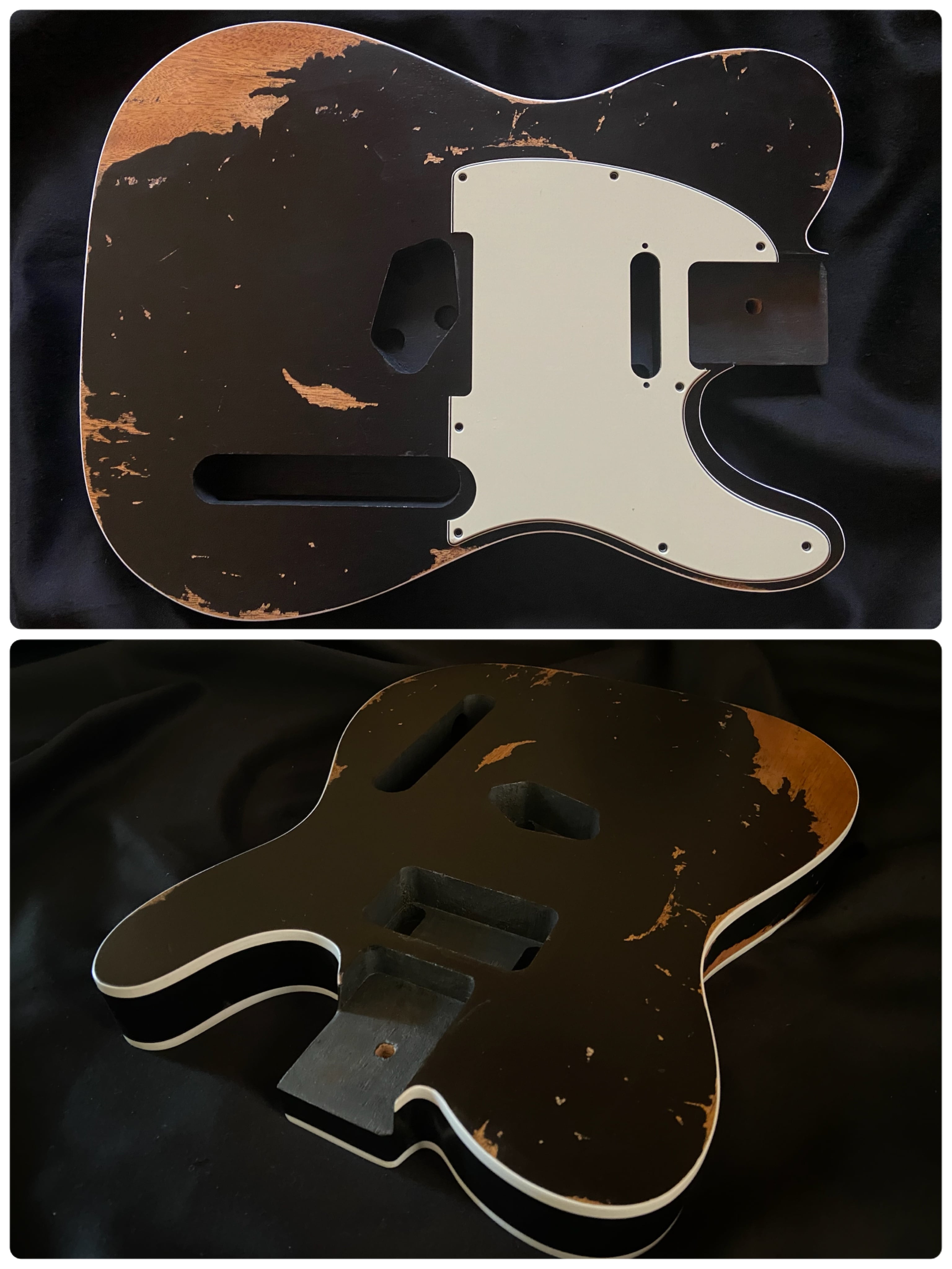 92c1d9caef8d1735b11c5efef0337b