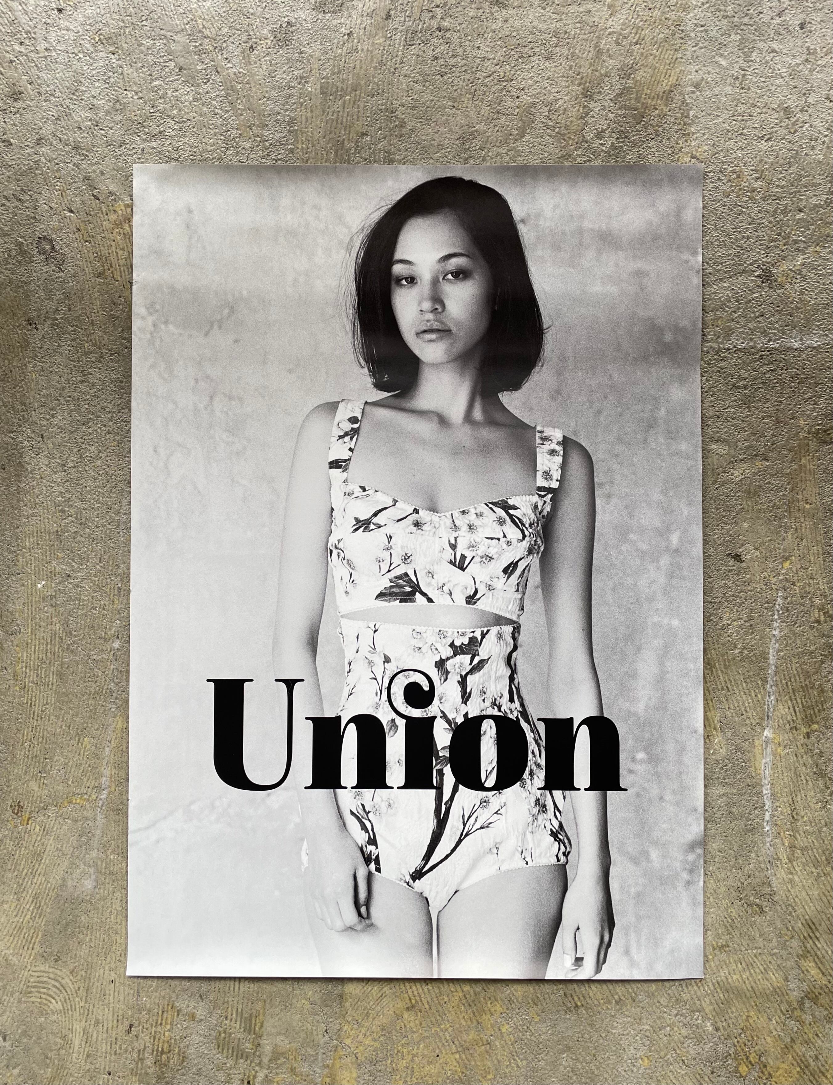 92f692d35a24533fce86ee5df0a0ba