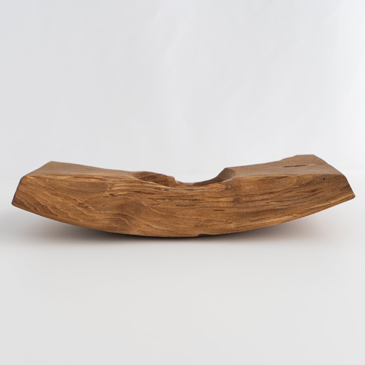 アウトレット】桑の木の花台 木製 | わたなべ木工芸WEB SHOP