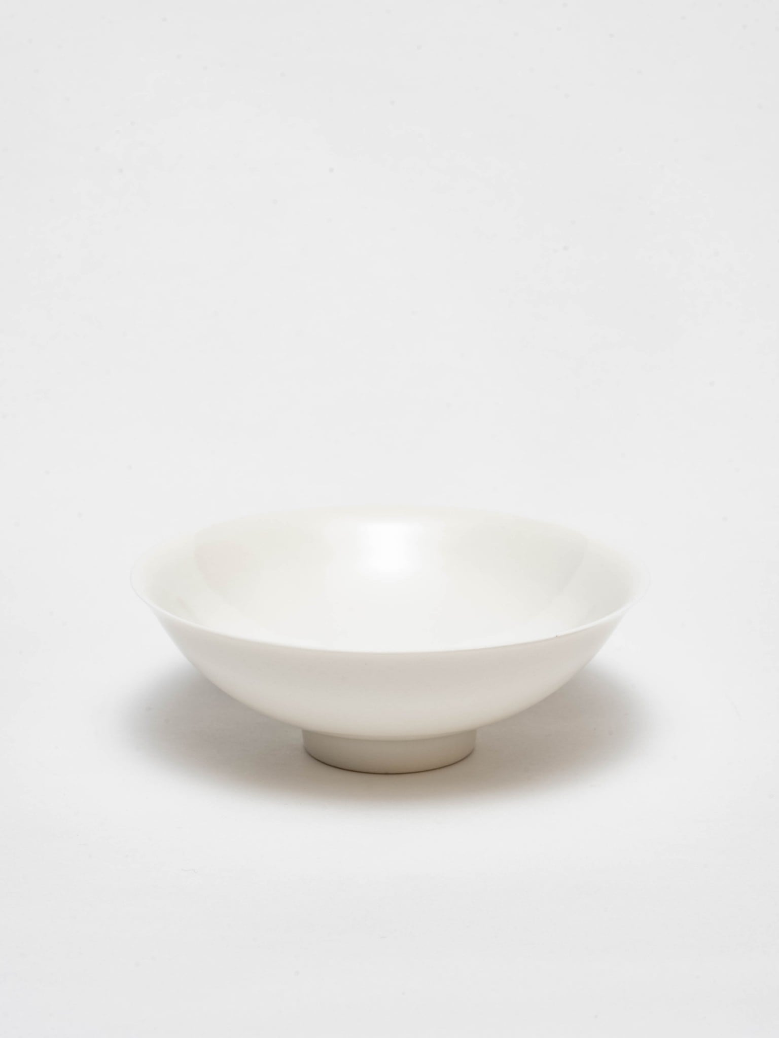 宝瓶・『陶吉郎窯』9代目『近藤学』作の西暦2000年記念 ☆龍☆ 宝瓶