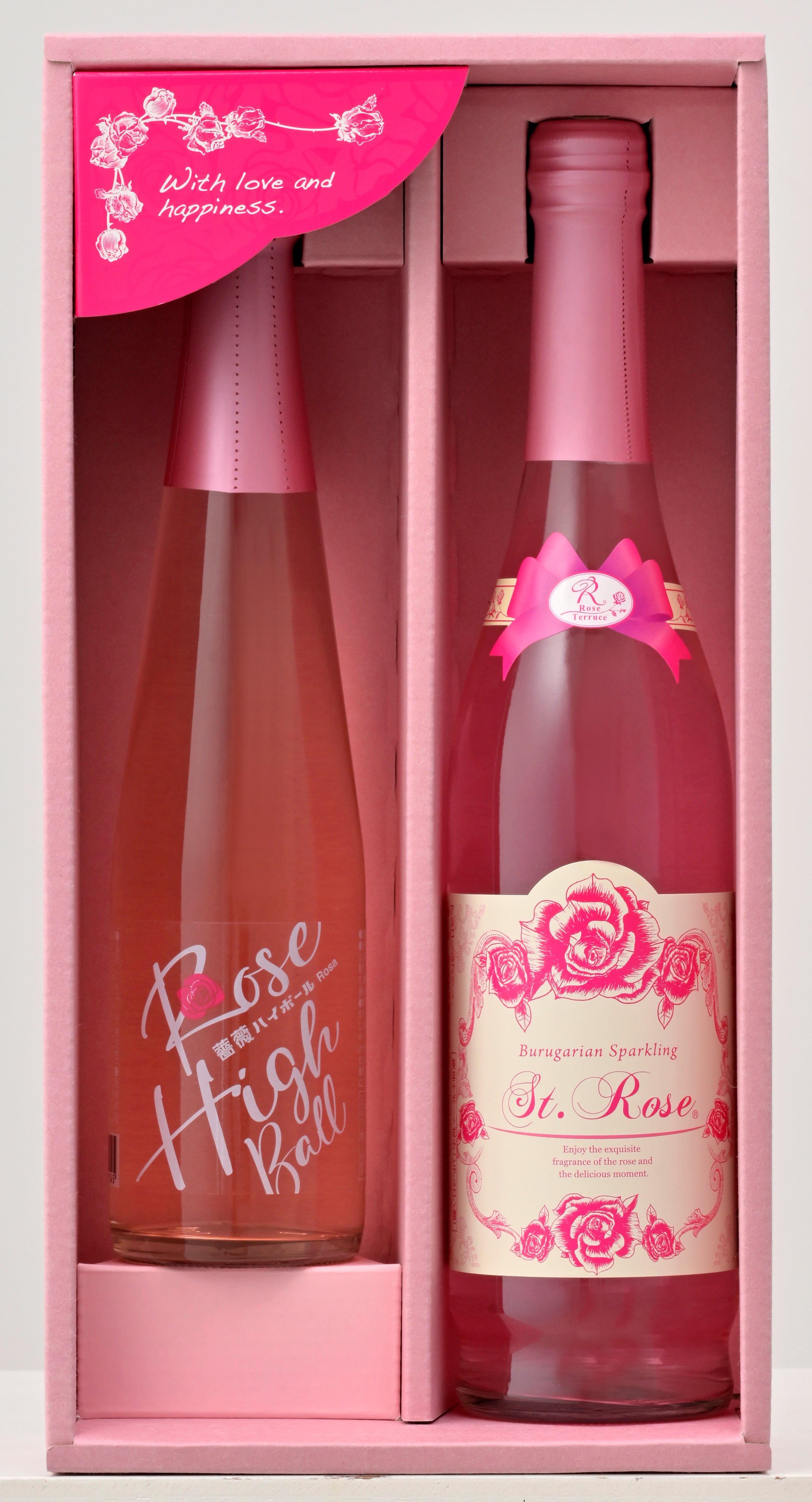 97c8568c12885043b51e7064342c6f