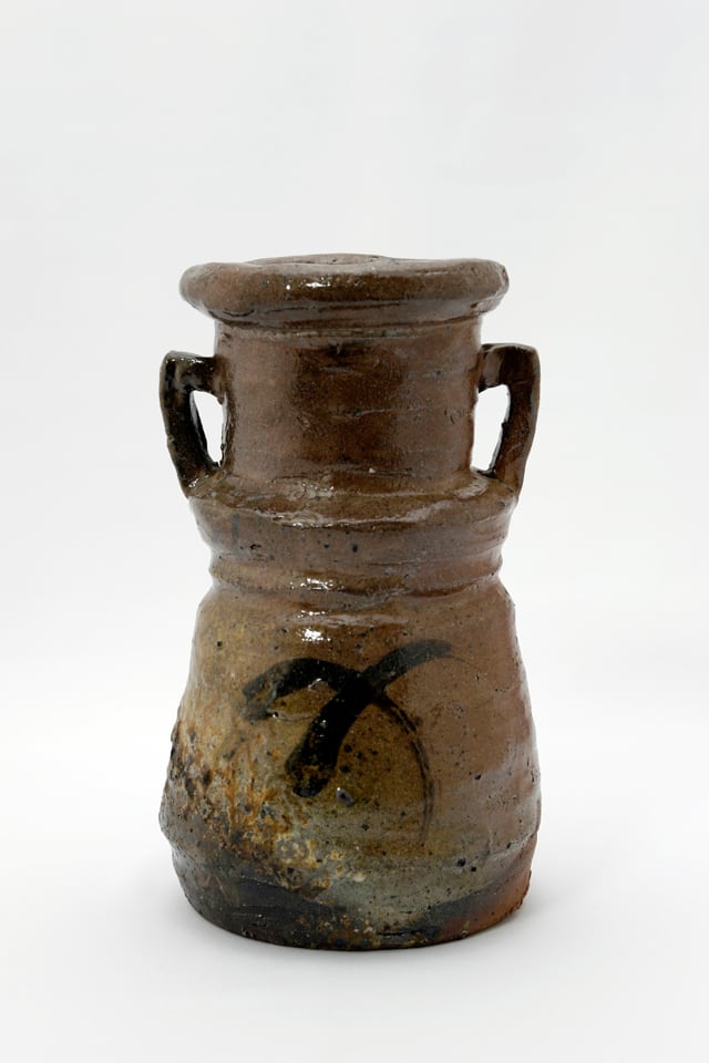 人気作家☆丸田宗彦【内田皿屋窯】☆絵唐津茶碗☆共箱・布 【公式通販】