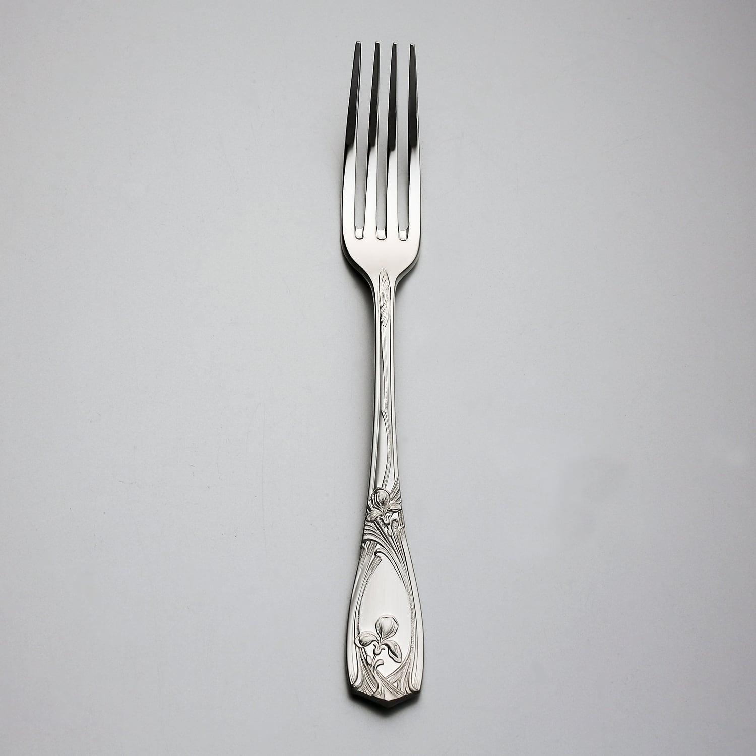 パリ〉テーブルフォーク No.26501-000 | LUCKYWOOD｜ラッキーウッド