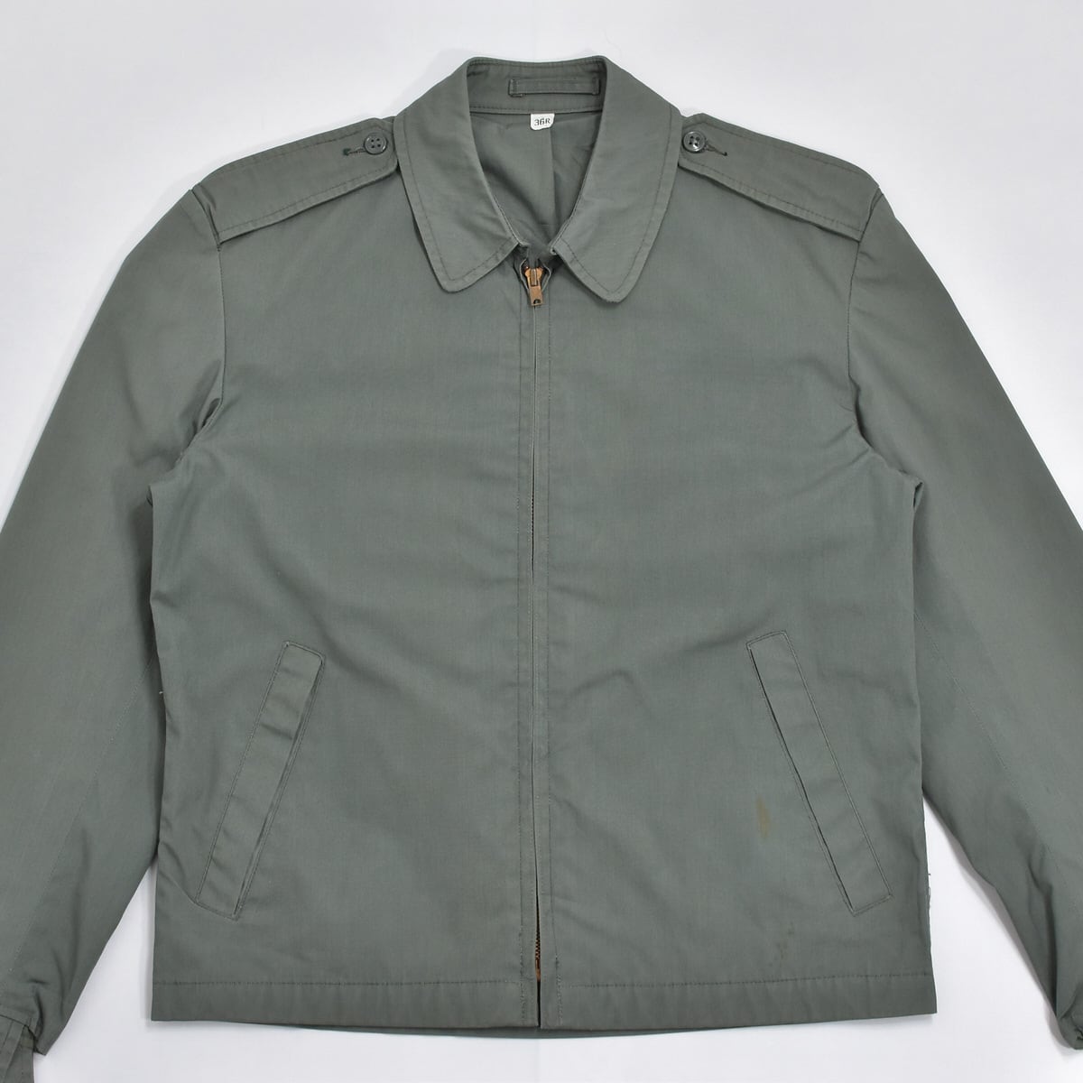 米軍 アメリカ軍 自衛隊 アンティーク 古地図 ミリタリー ビンテージ