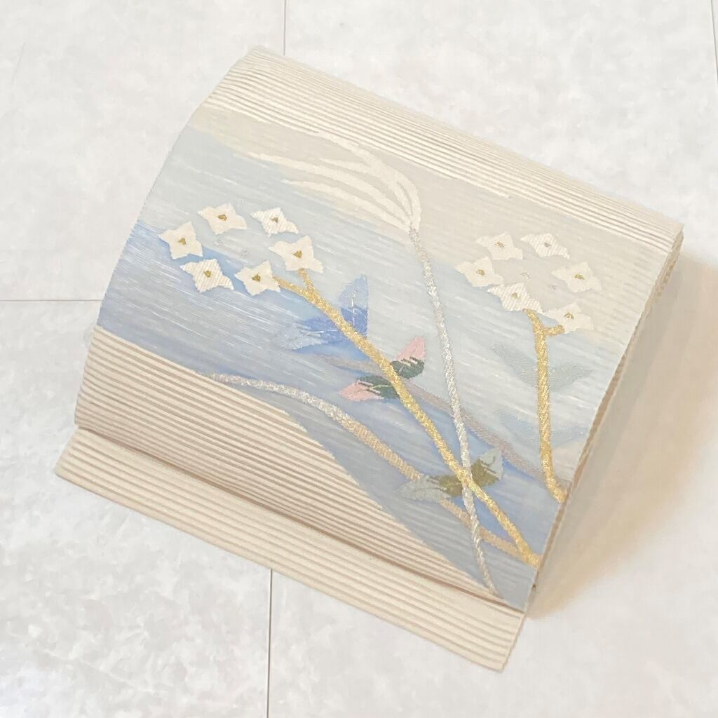 藻水 ? 在銘 銘 判読出来ず 「ぼろ草鞋に 蛙（無事帰る)」 根付 江戸