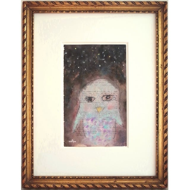 958bd4594667c6e1f66dbaf339fa9c