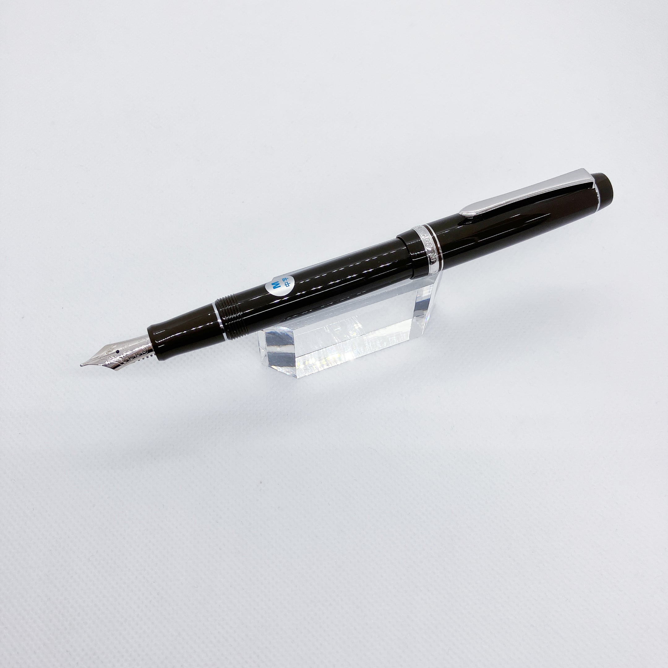 95eac6211671d03ad3ef5d44d89a50