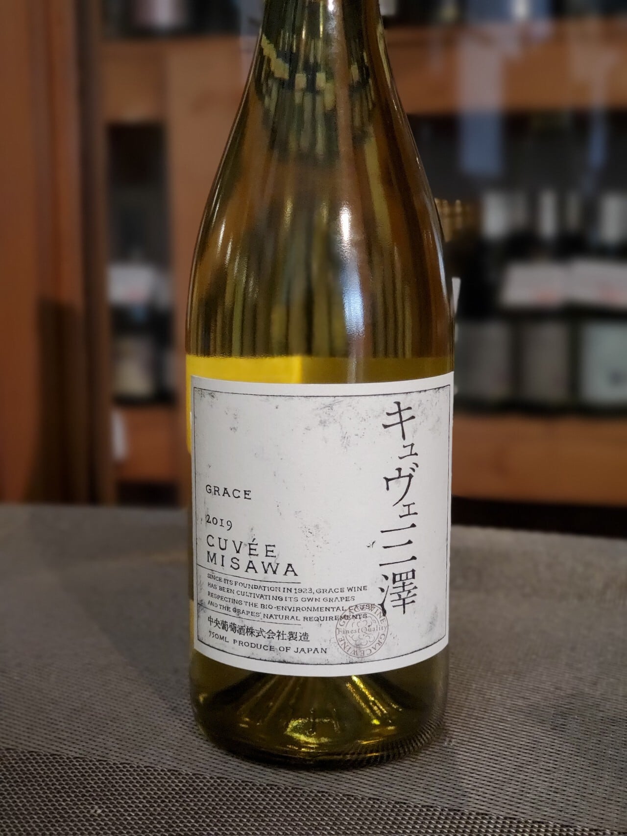 9633554ba6b084377a80d8bab30c3a