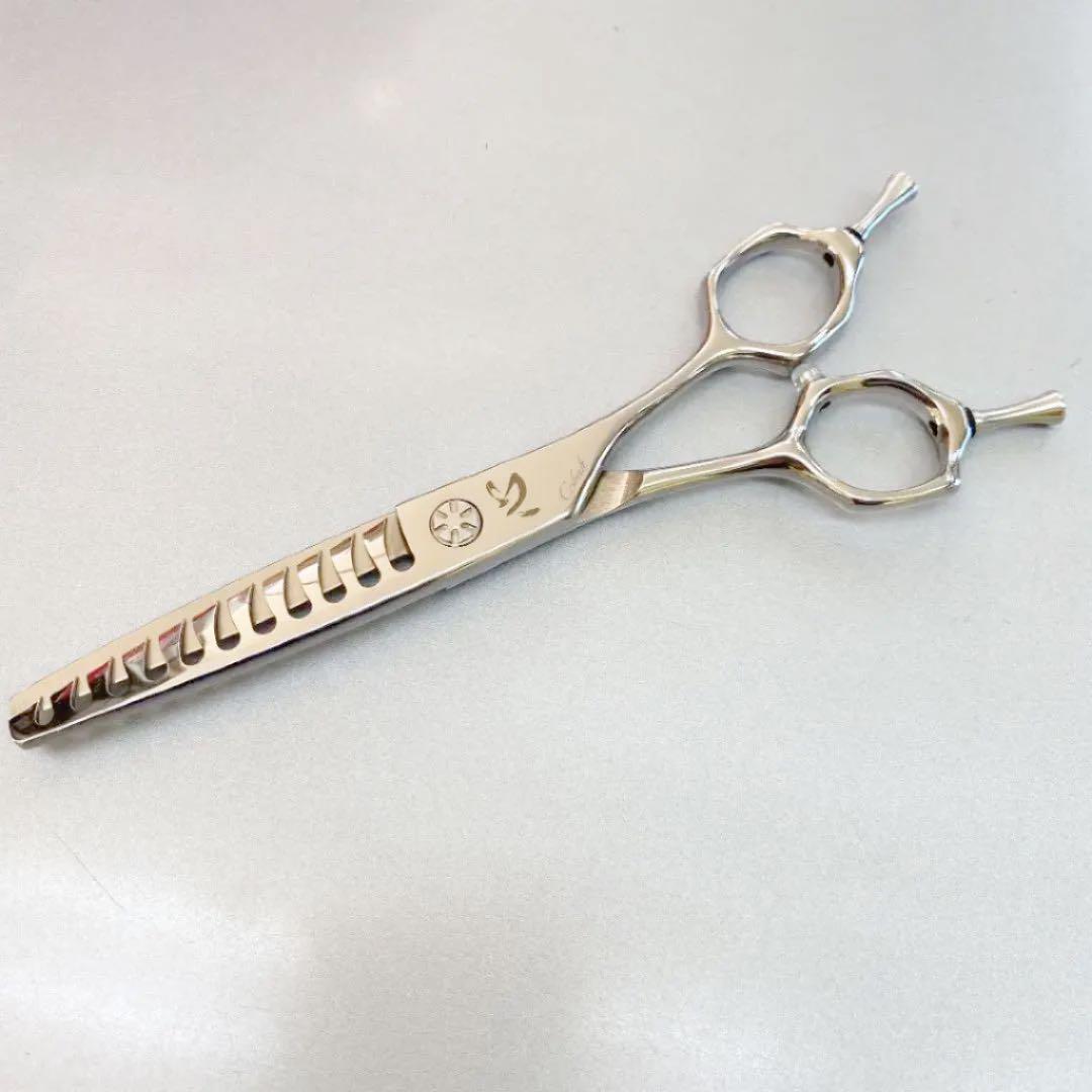 9650e0499794a24b1303ab93de7132