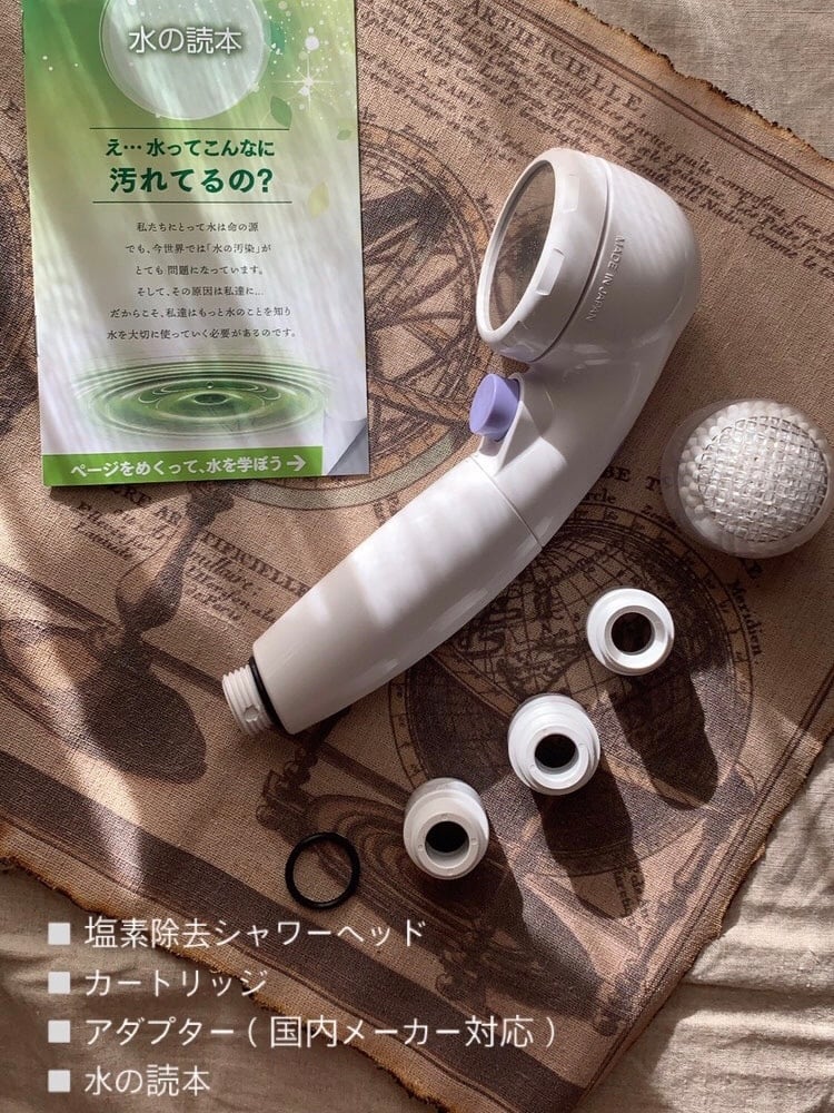 96848cc42abc26e072f94d7a8259dc