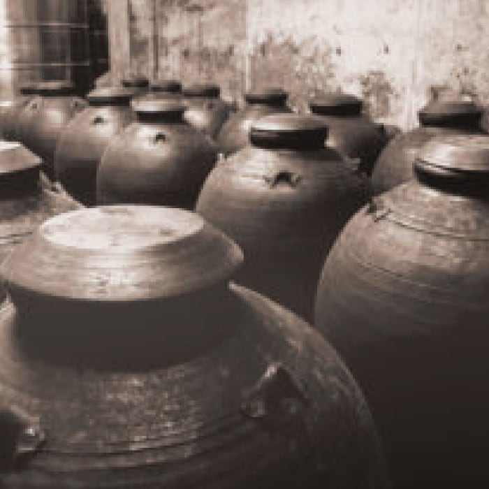 96cb4e47eabce3cebe0126b04bb92f