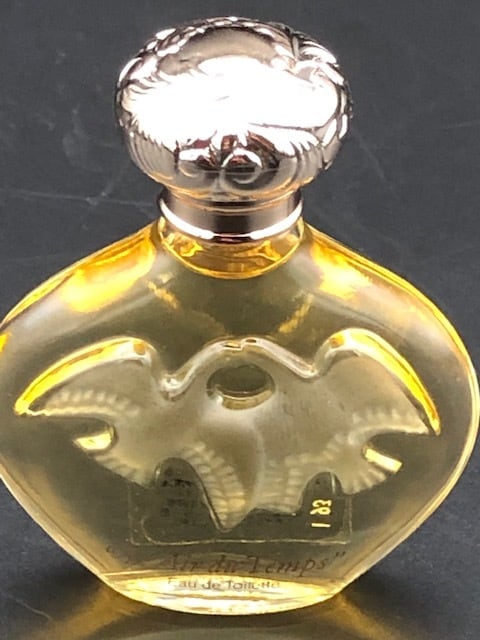 96e6eea4a76730b7da21e5e5044575