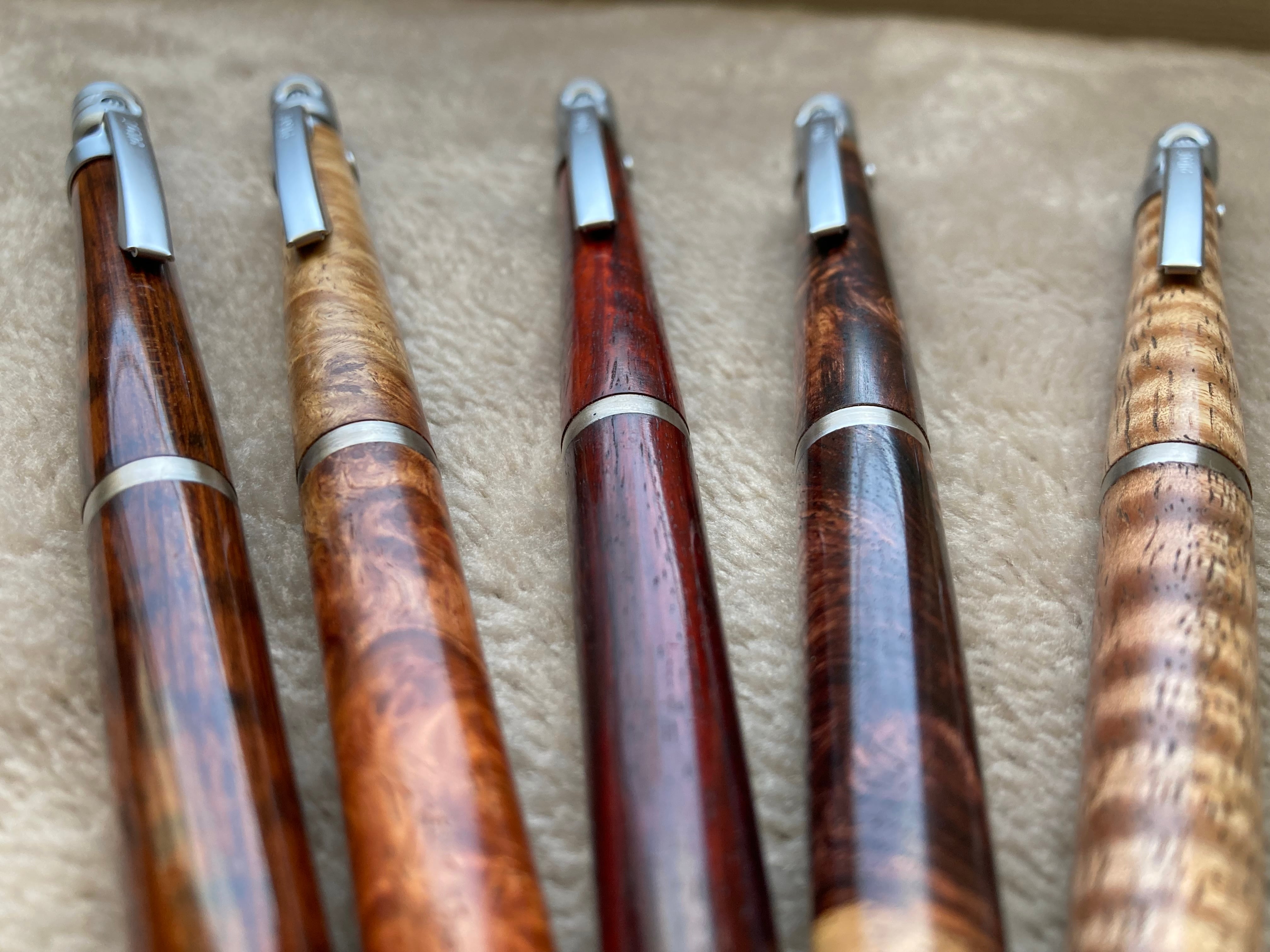 96fa44d19ab8314d7d53ff243158c2