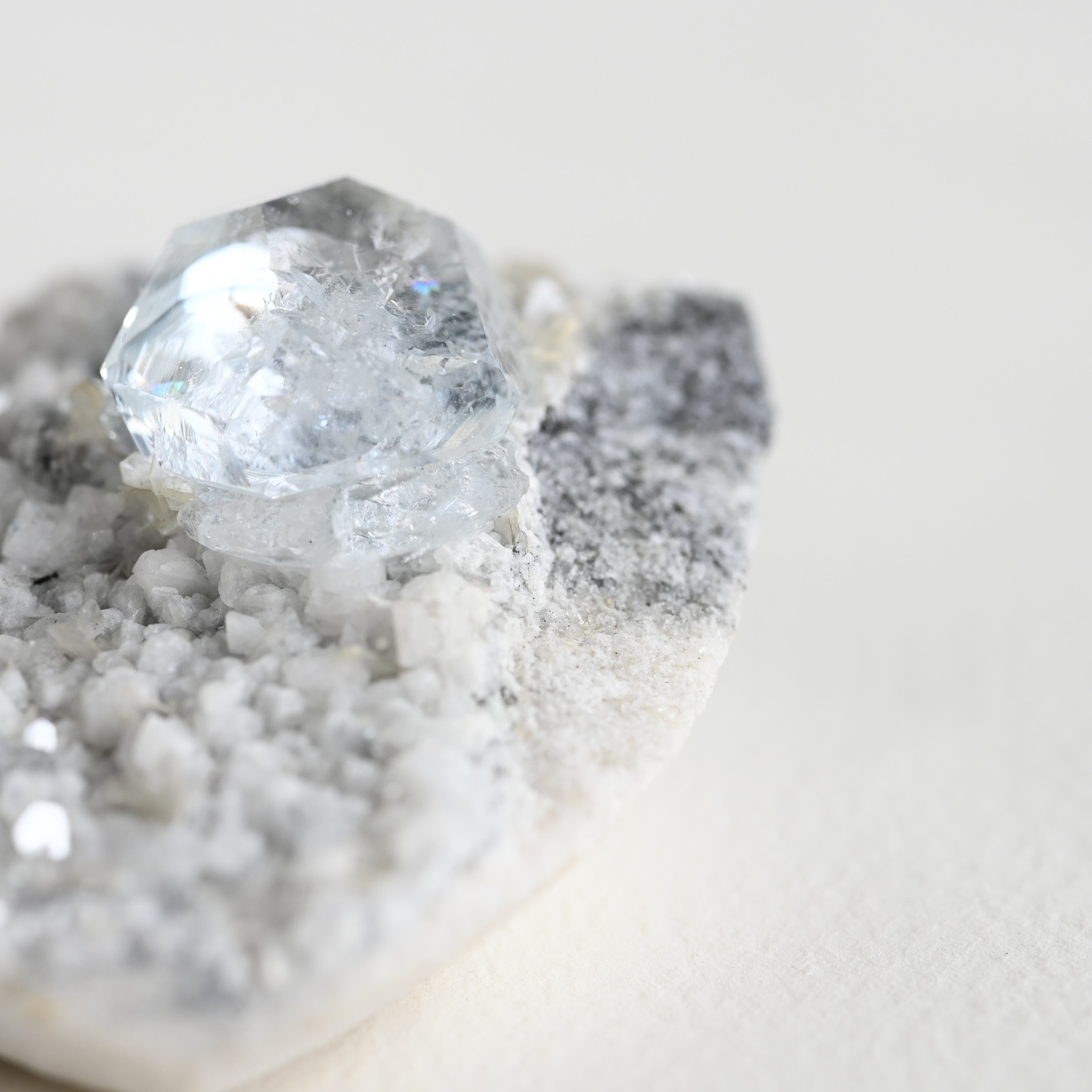 高品質 アクアマリン マイカ 147g 低価，豊富な アクアマリン 147g