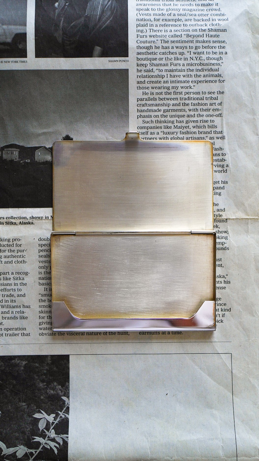 972c6dd26b006bdfcb4e8fd717928a