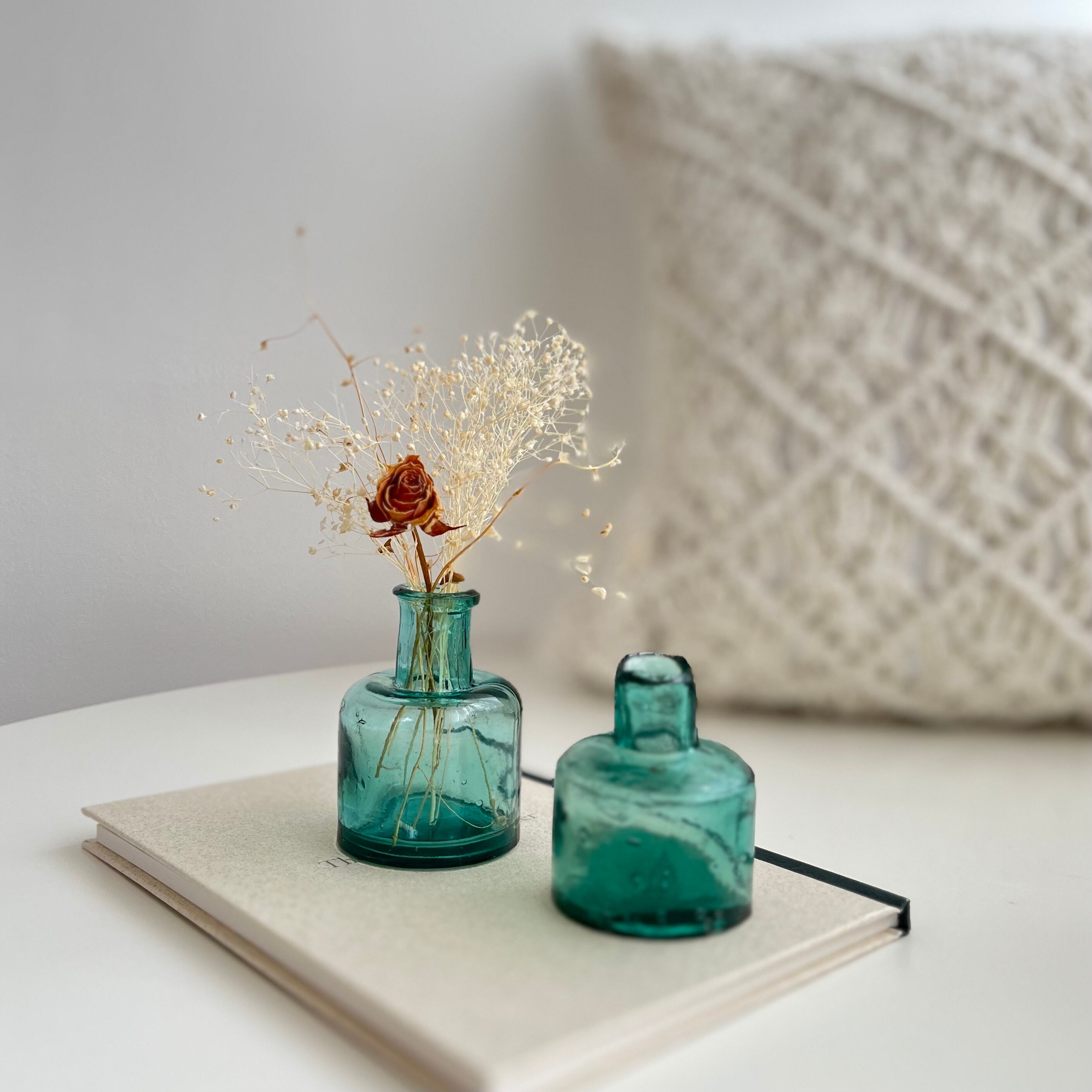 981f31b6e01c71b40678721a7b846f