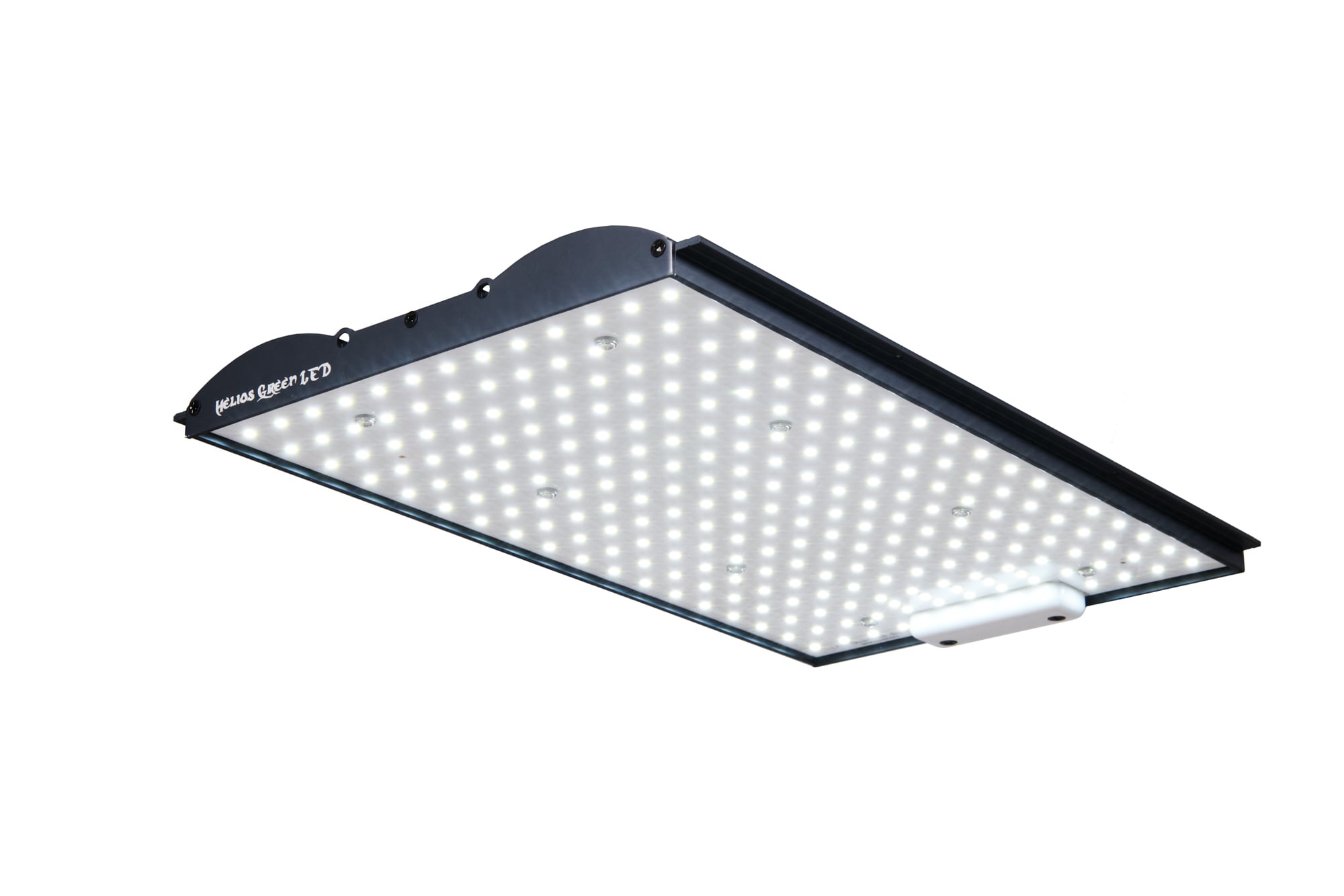 Helios Green LED PRO HGP-101 ※電源ドライバー付き | JPP ONLINE