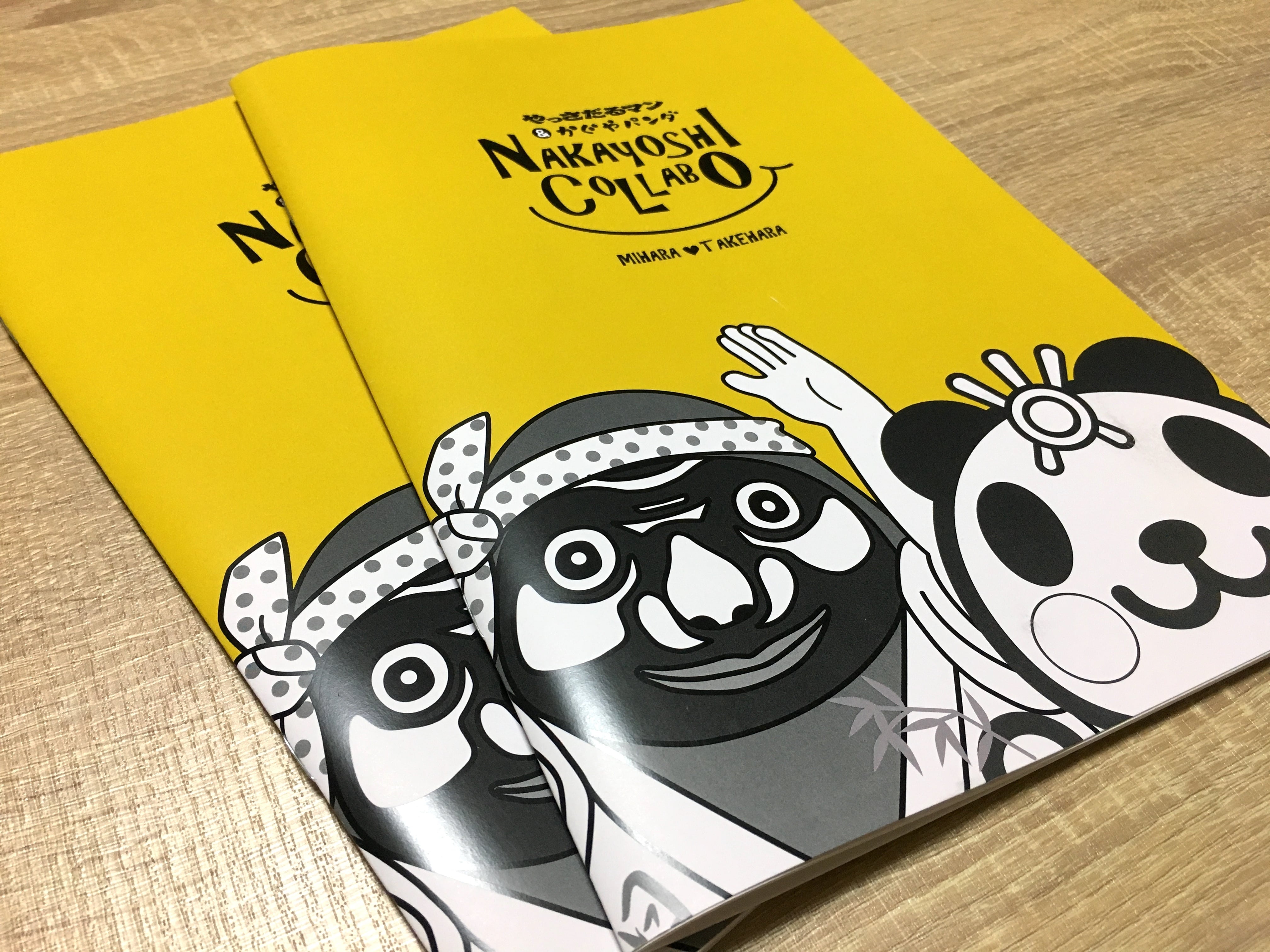 989930c5f6a20246374fb9802dcf10