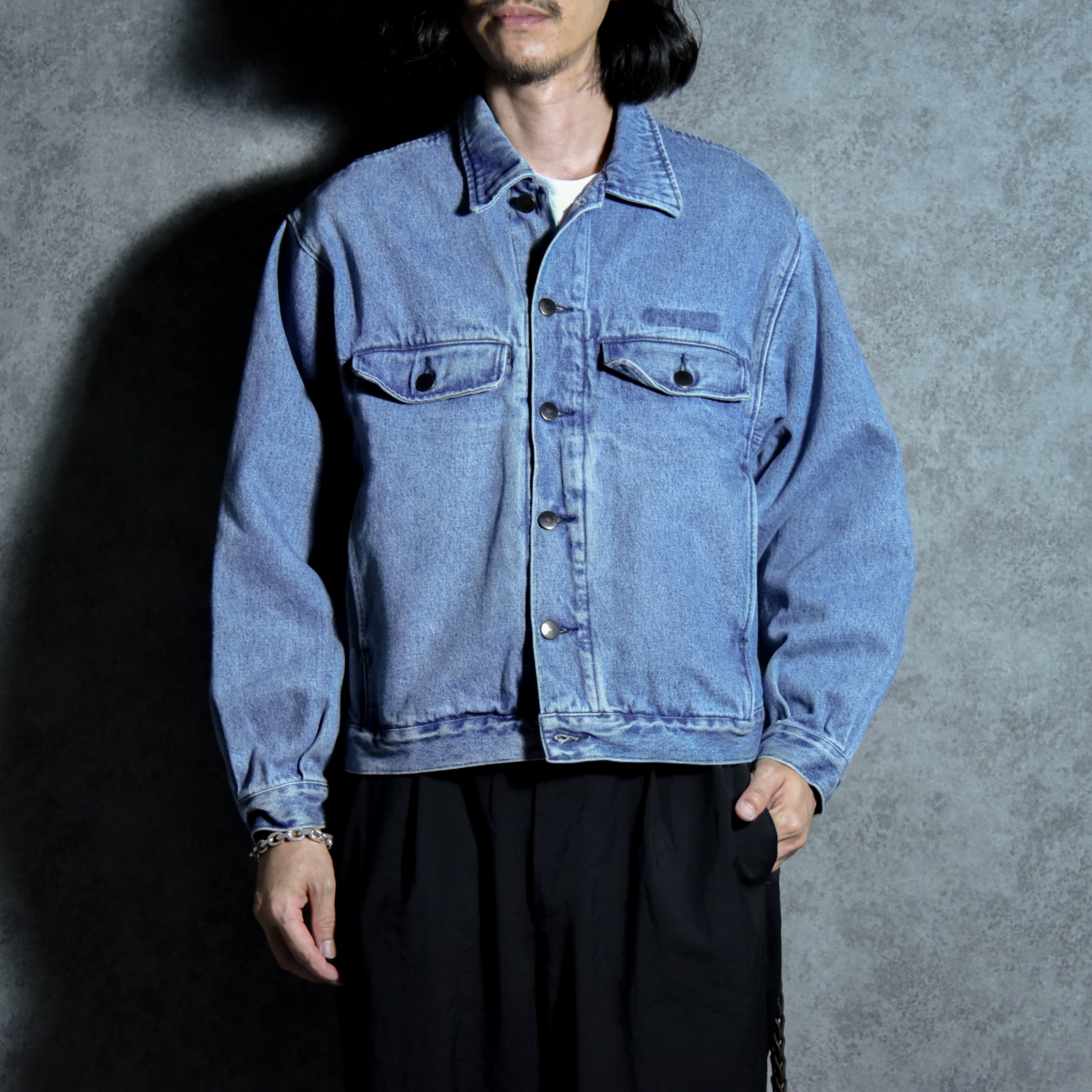 9925887855ea0581addcc346d0f1a4