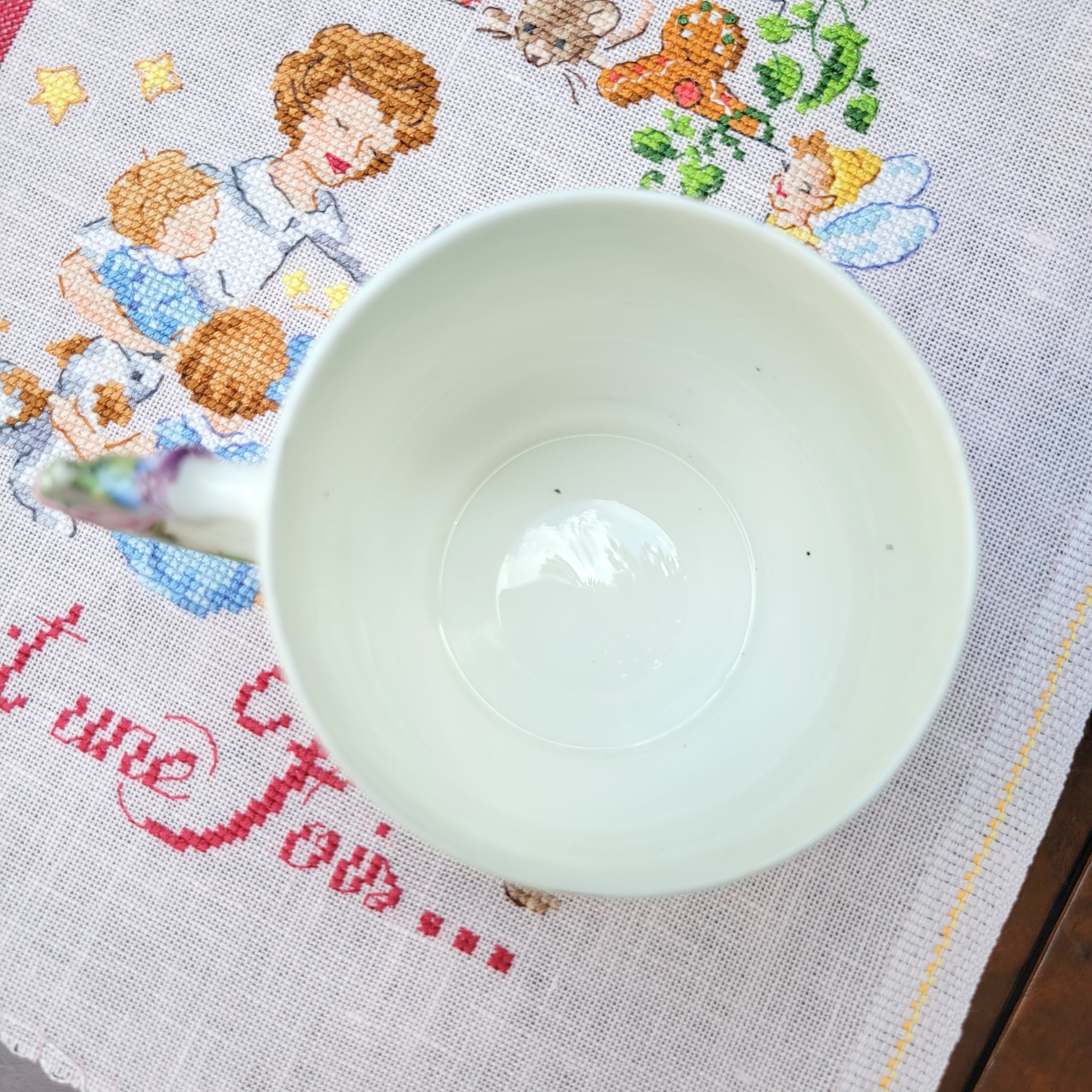 パラゴン】限定生産品！