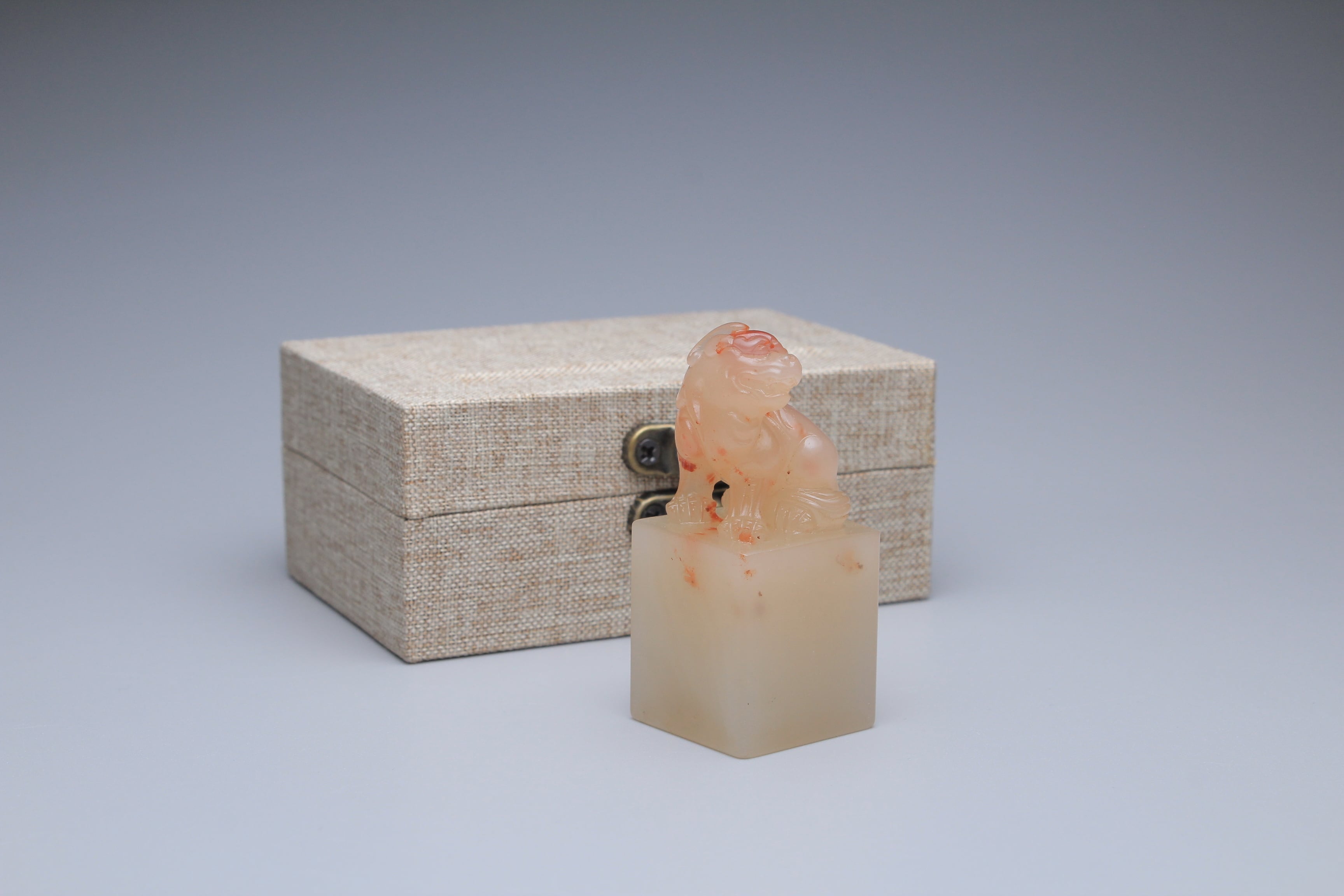 99570ed4a90db94105097b8d33bcfb