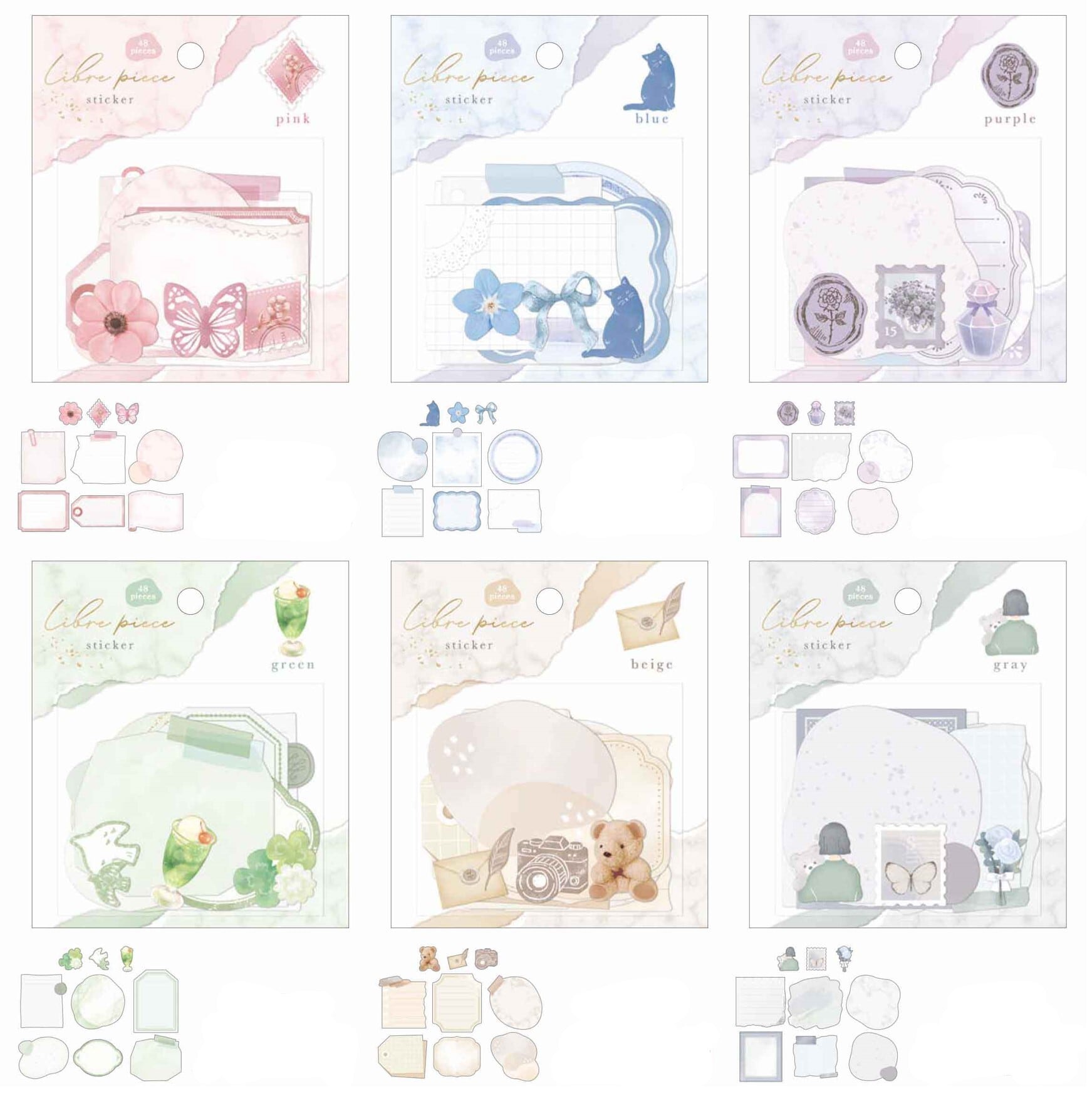 9cb7ad3a6e8084e7b77e3d388f8a51