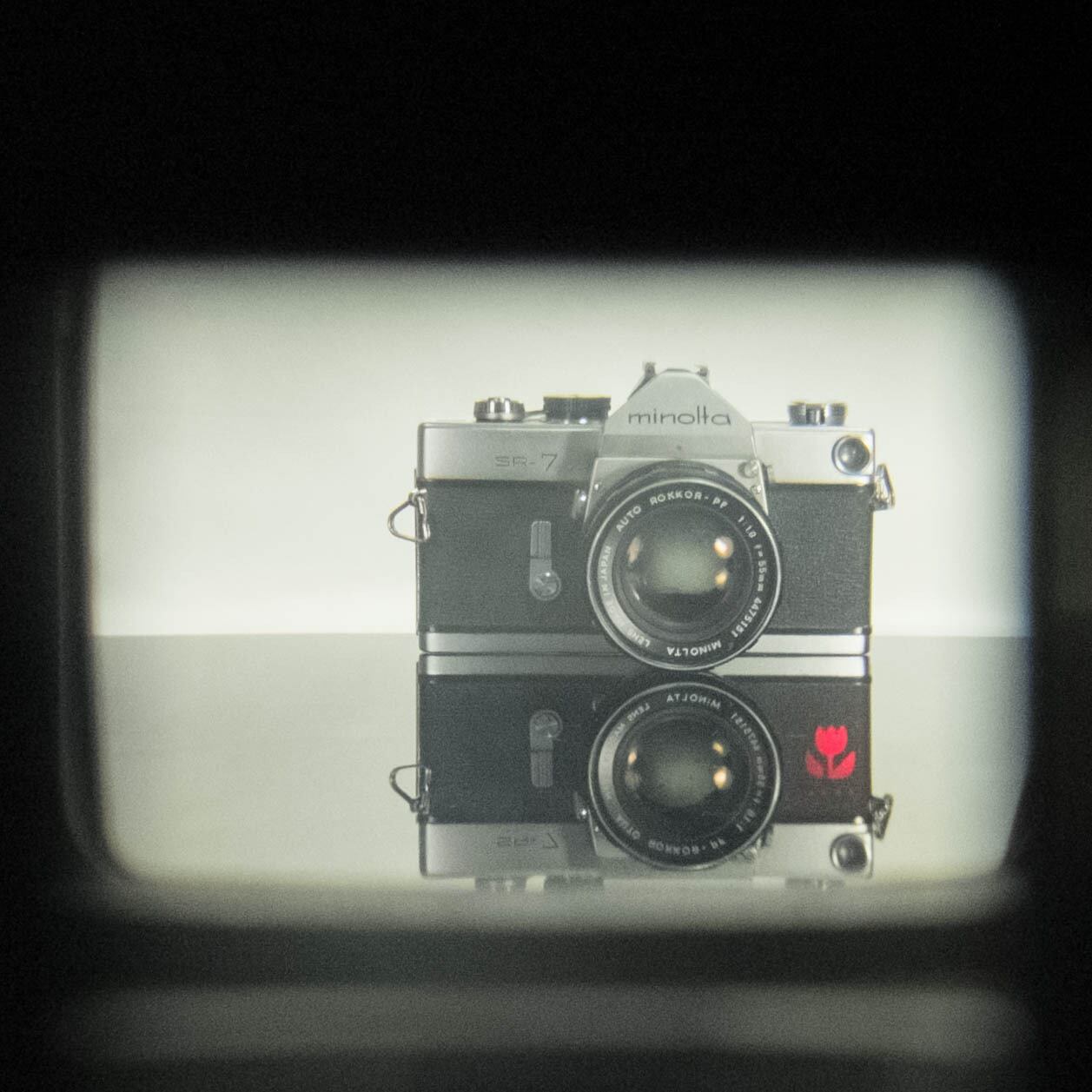 整備済完動品】Konica Ⅲ 2026年最新】コニカ IIIの人気アイテム