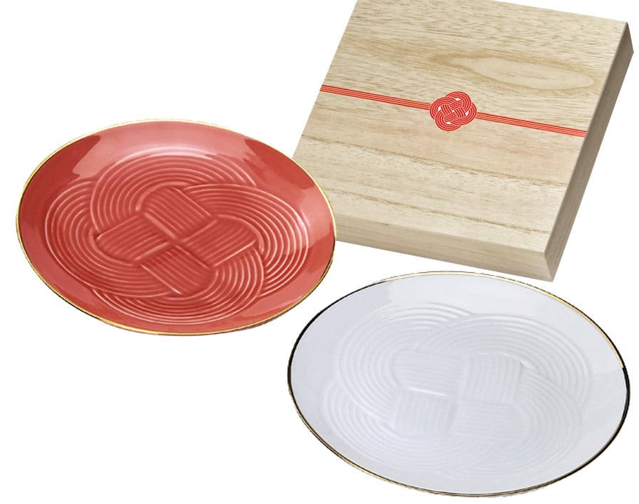 9a0820fb44157191a3c3b4c3b2d943