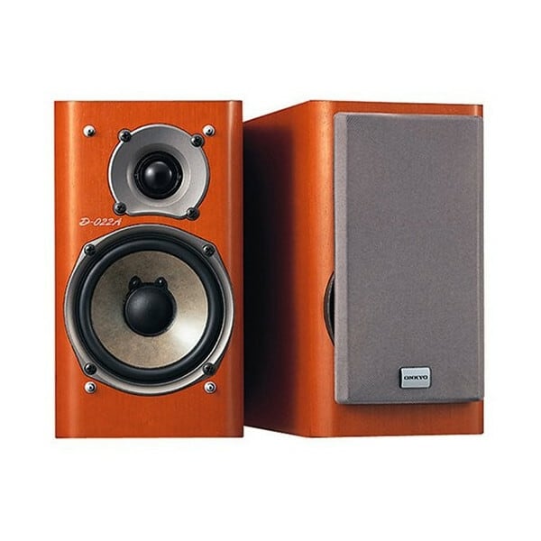 ONKYO D-509c ONKYOセンタースピーカーD-509C オンキヨー、シアター