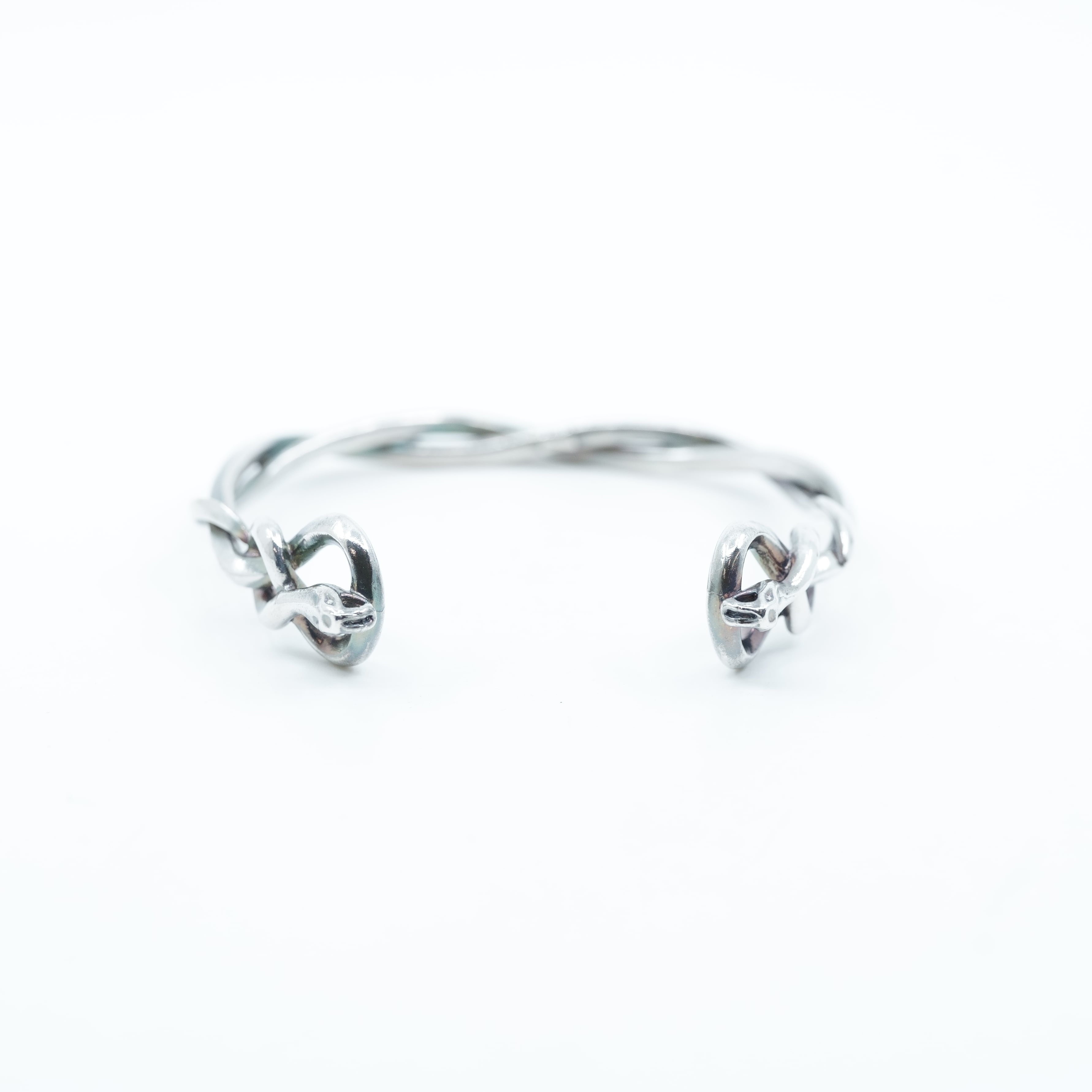 BANGLE | gunda online store