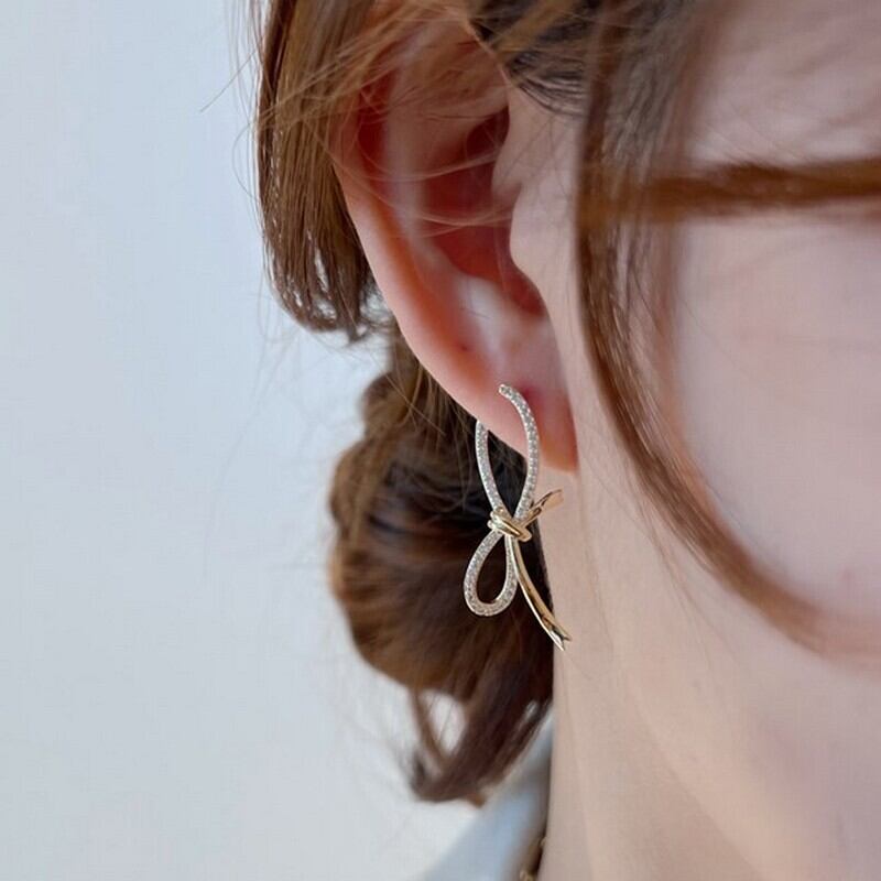 9a25ea880958fedc6d3b8af9d61ced