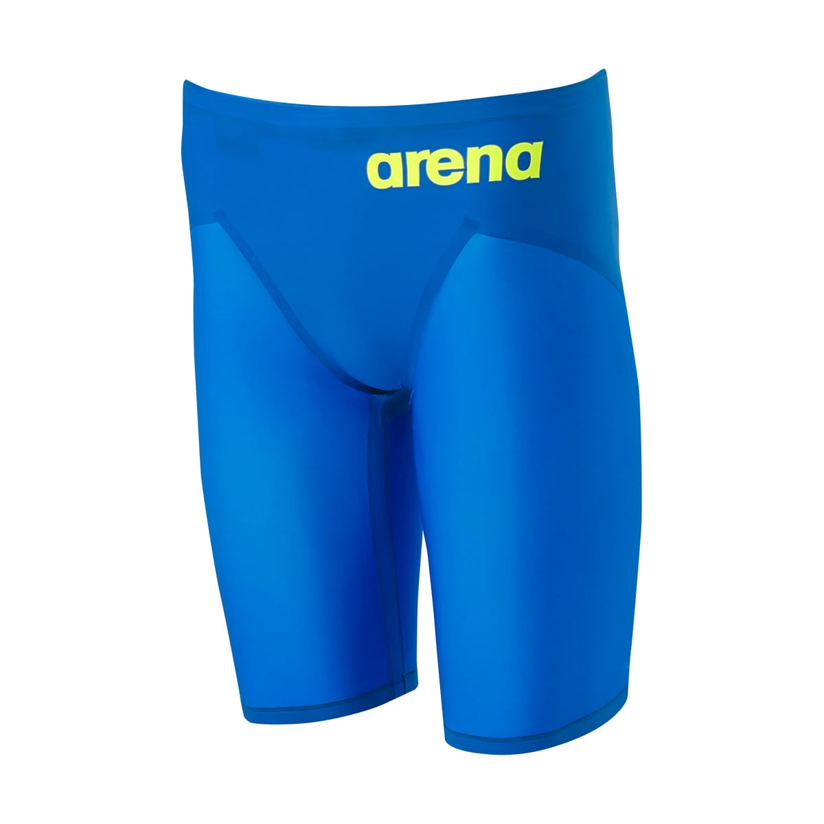 ARENA アリーナ 競泳水着 アルティメット アクアフォース エックス