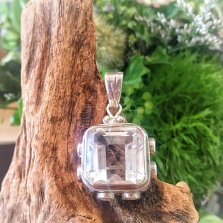 9bf6d21373c507721db256280d5e87