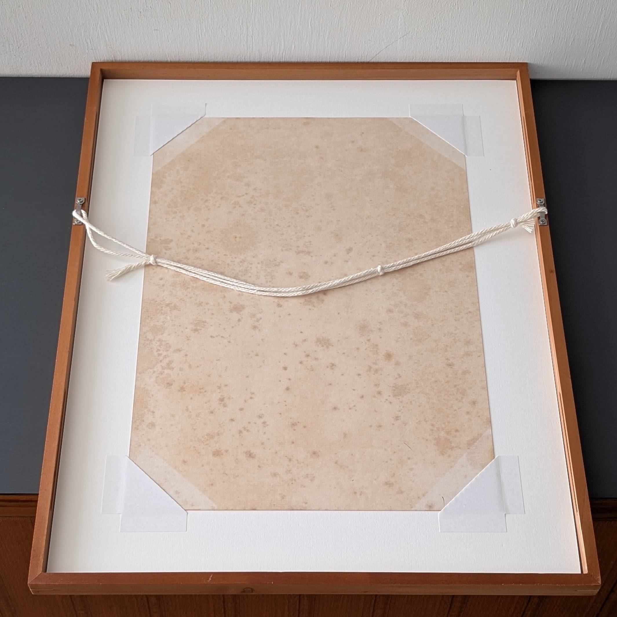 送料込 菅井汲 Kumi Sugai シグナル D 1976 シルクスクリーン | sonota