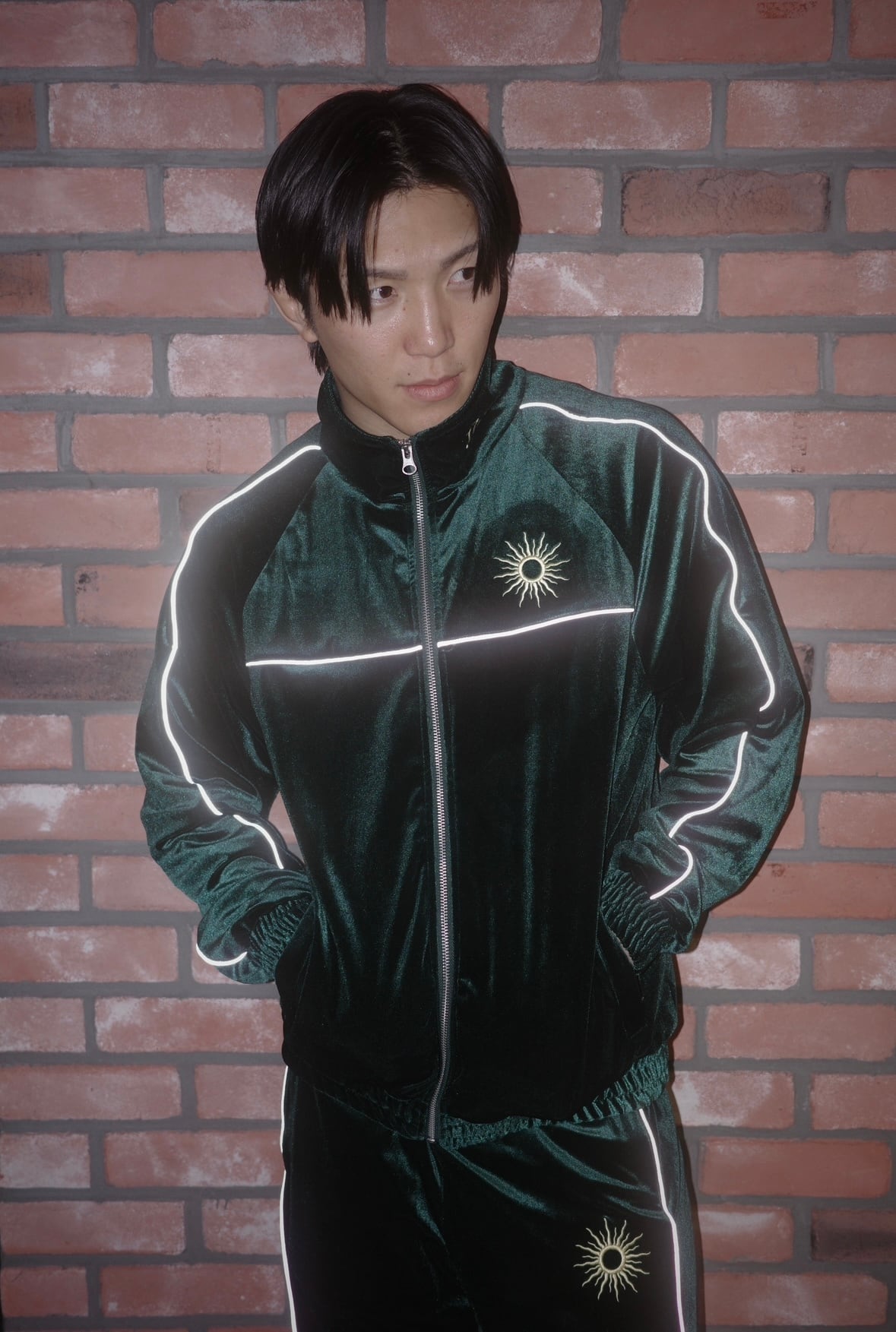 JAPAN TOP PACHISLOT TEAM