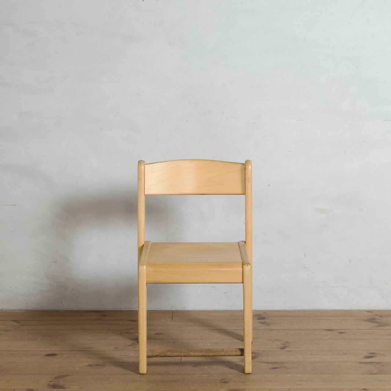 その他 | SHABBY'S MARKETPLACE アンティーク・ヴィンテージ 家具や