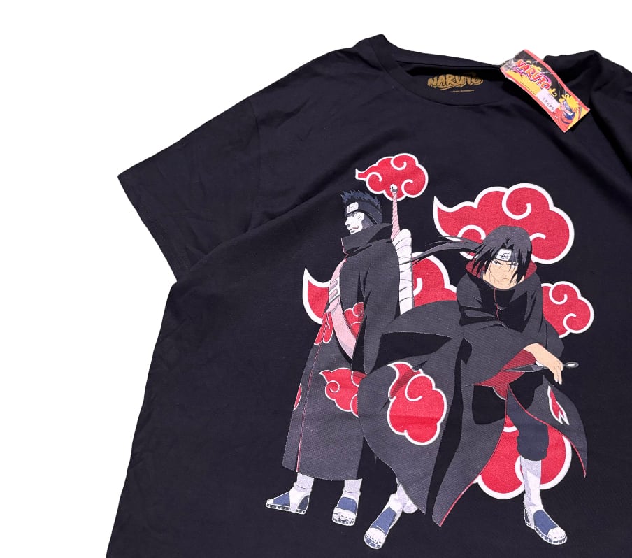 こんな個体あるのか