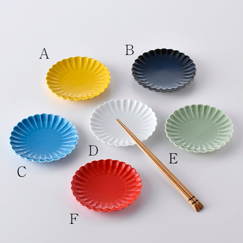 9e3b8a4f340c30371db6fe0bb4c8c3